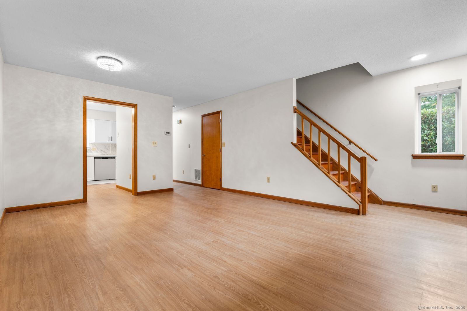 31 Cortland Place 31