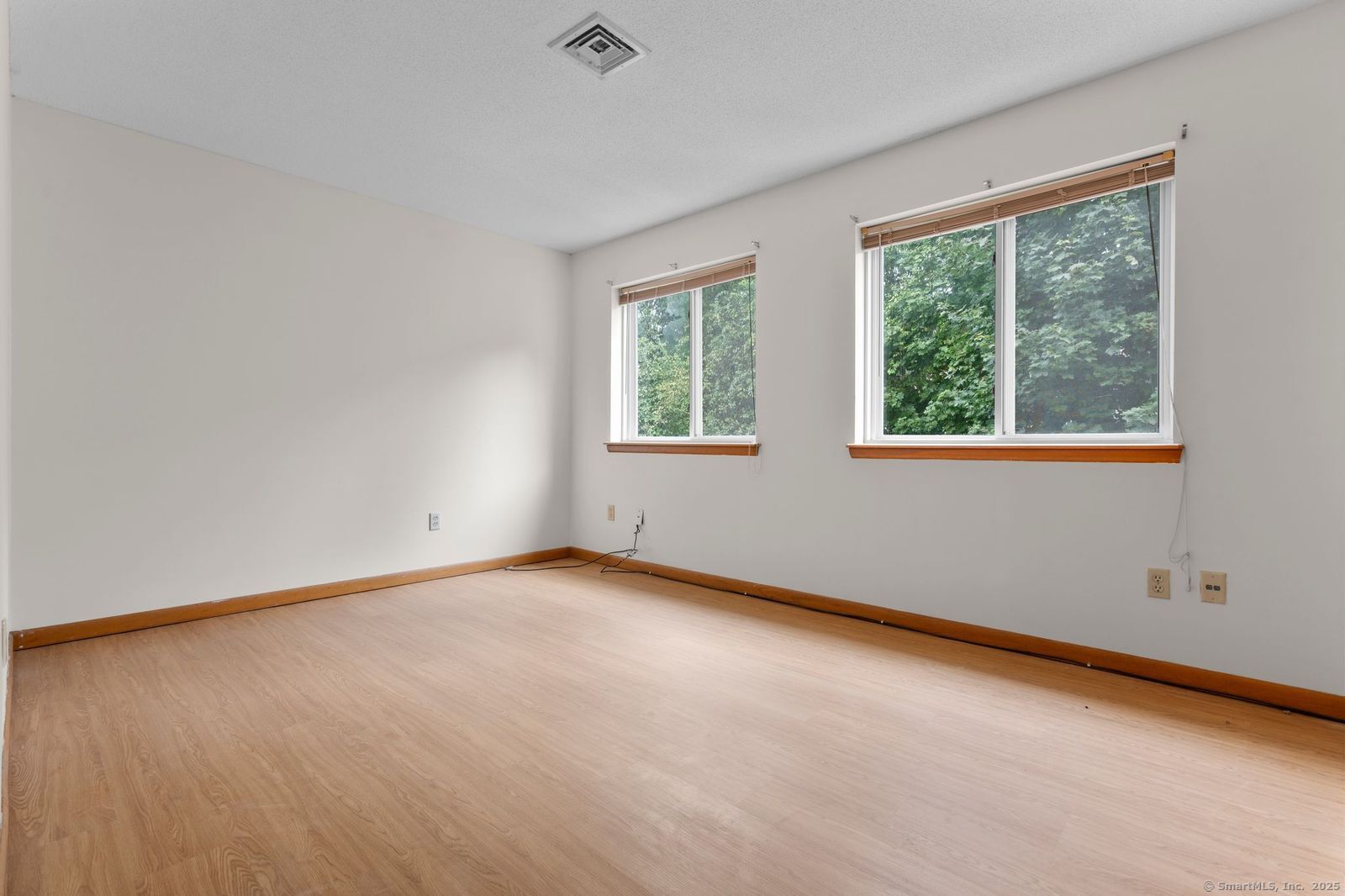 31 Cortland Place 31