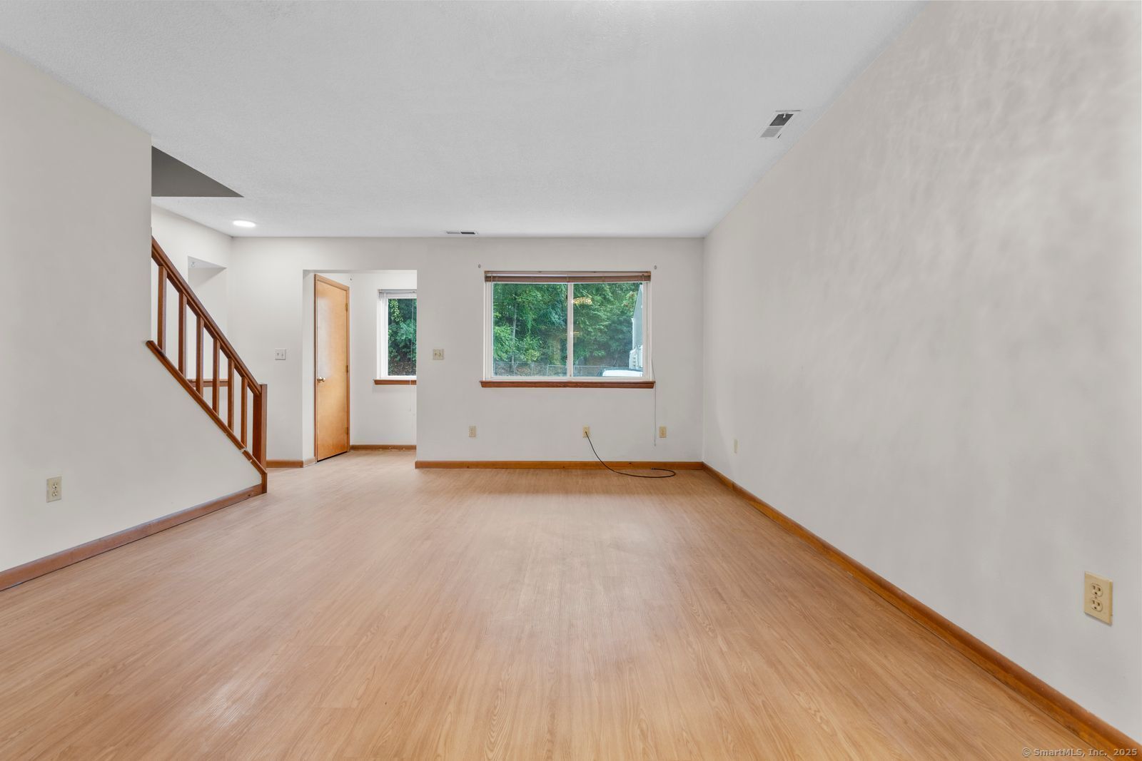 31 Cortland Place 31