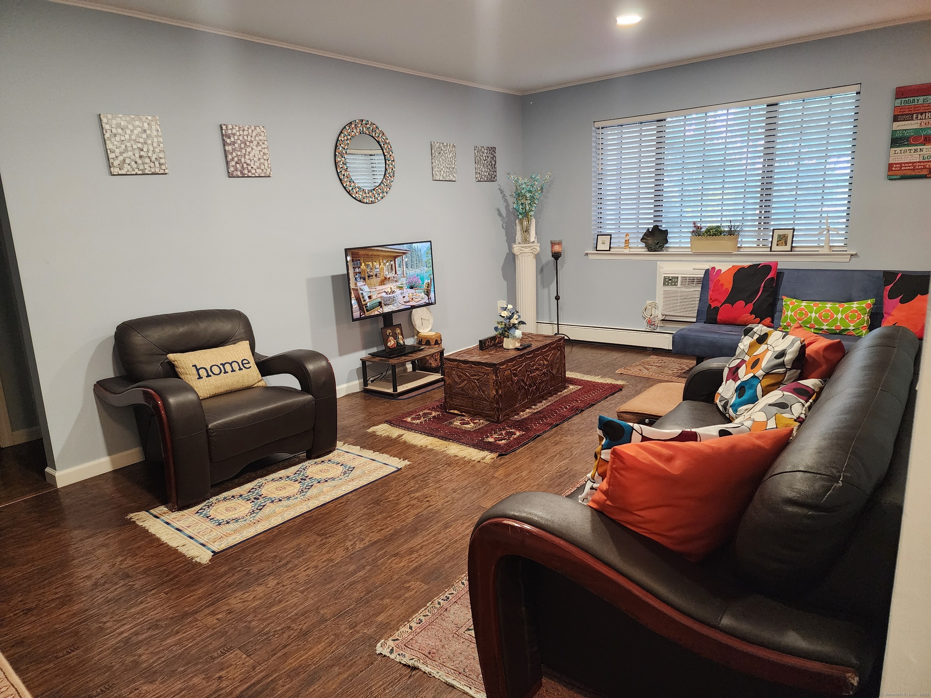 125 Warner Hill Road 85