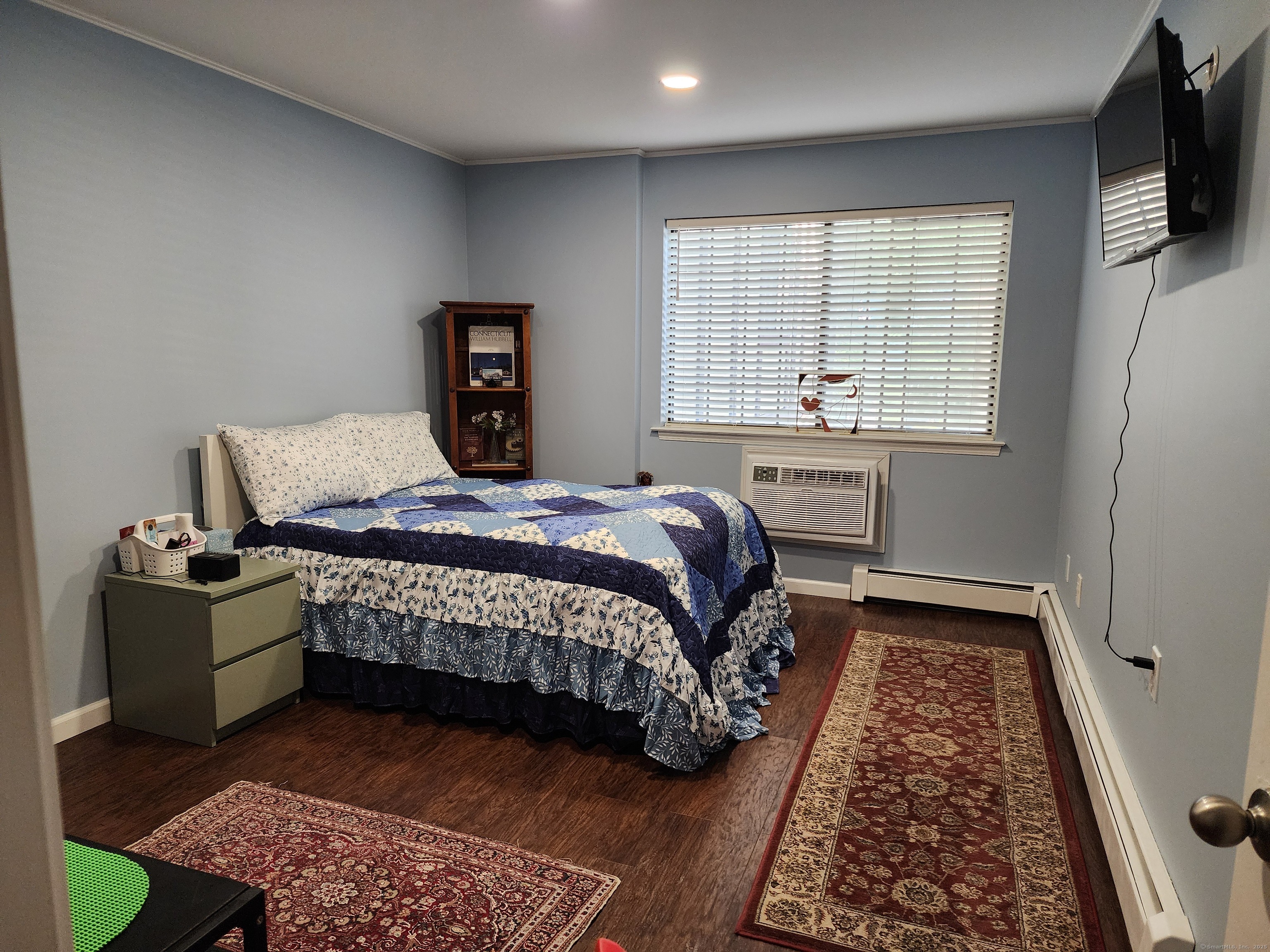 125 Warner Hill Road 85