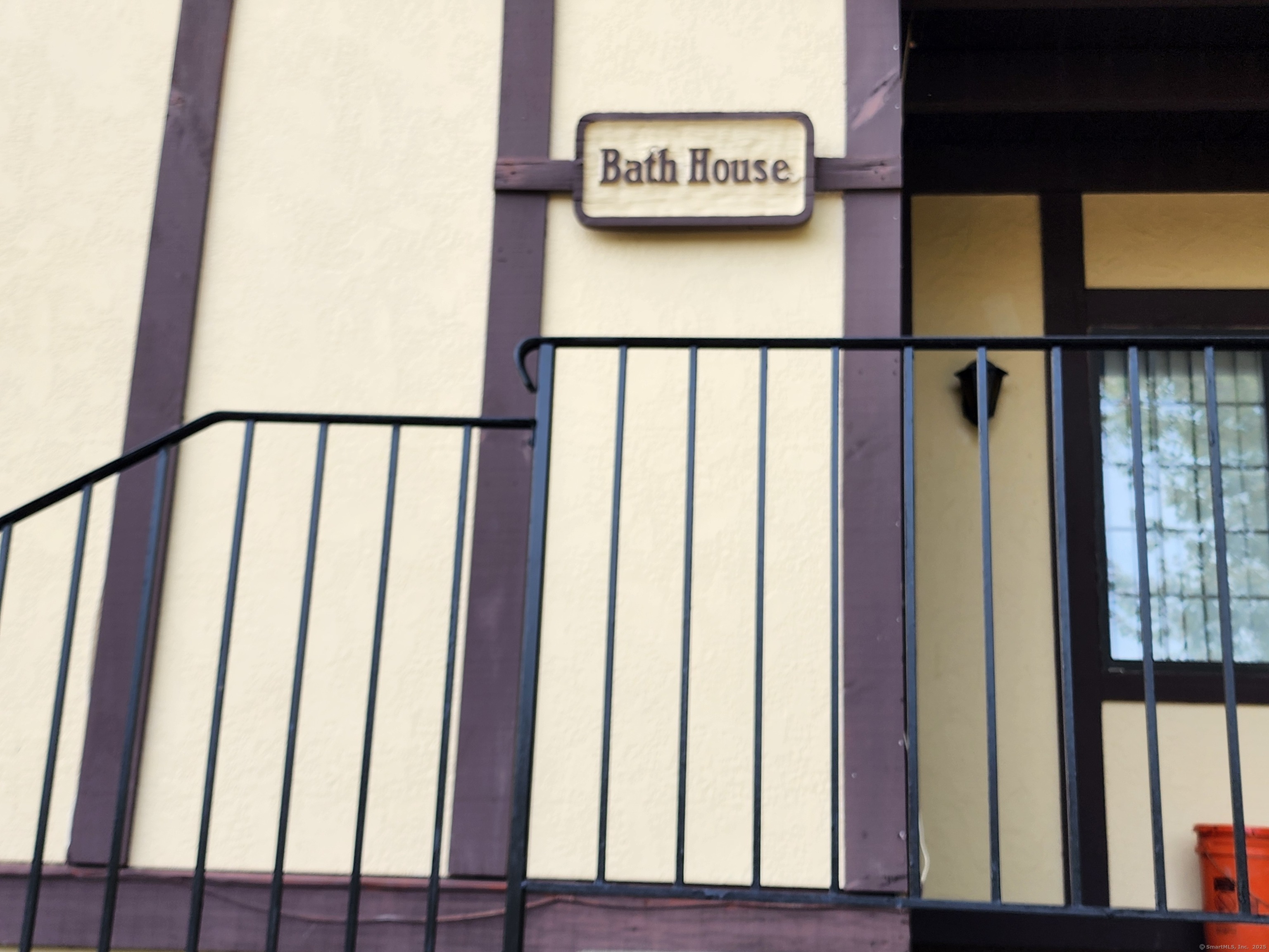 125 Warner Hill Road 85