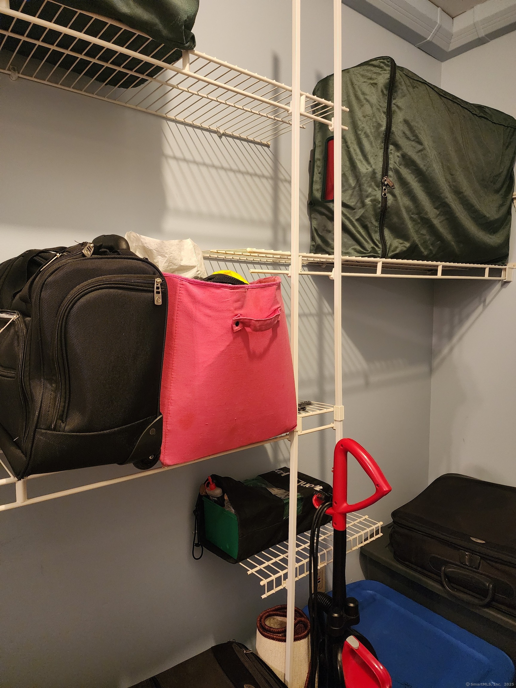 125 Warner Hill Road 85