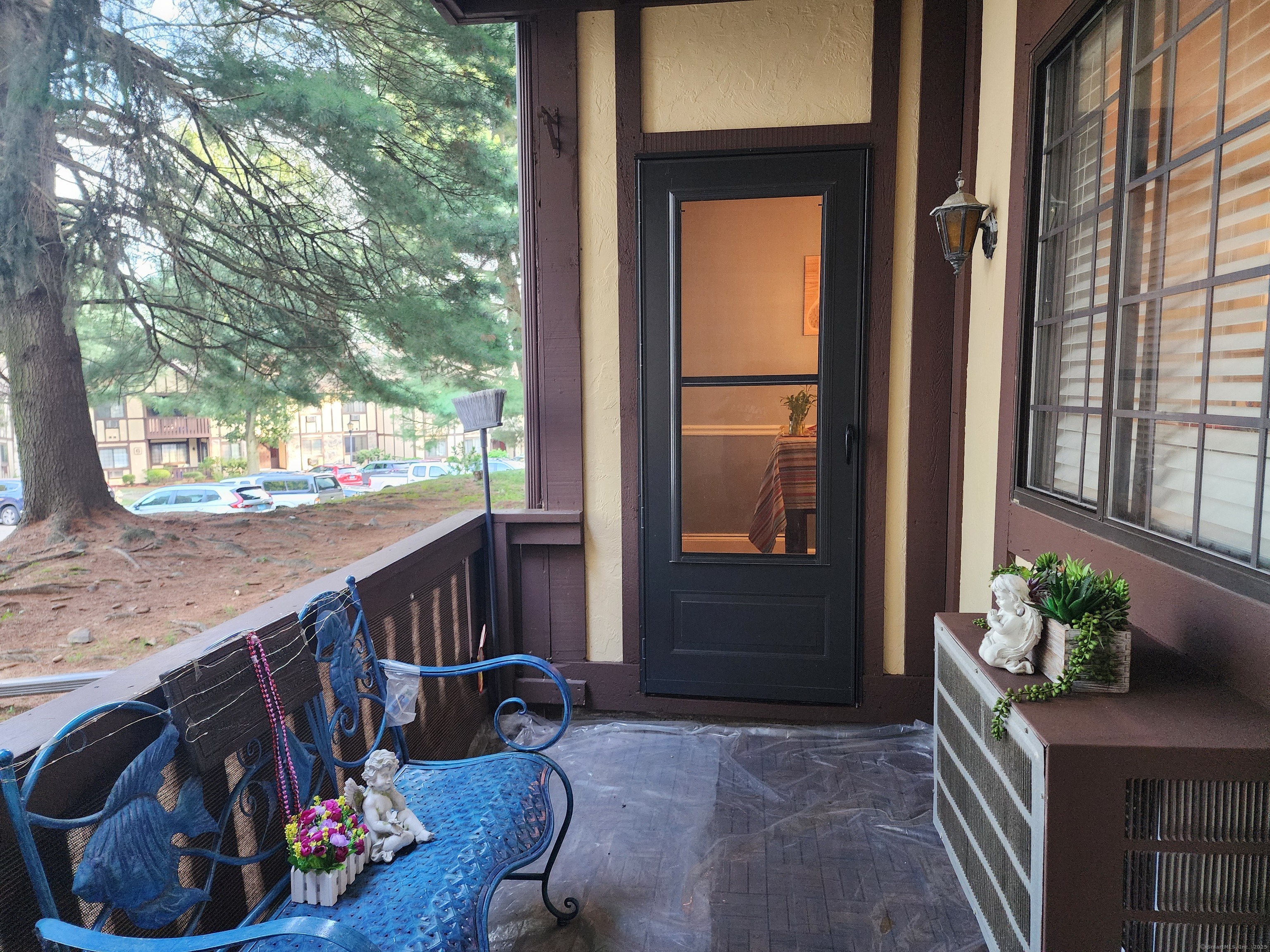 125 Warner Hill Road 85