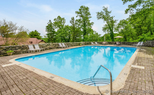 125 Warner Hill Road 85