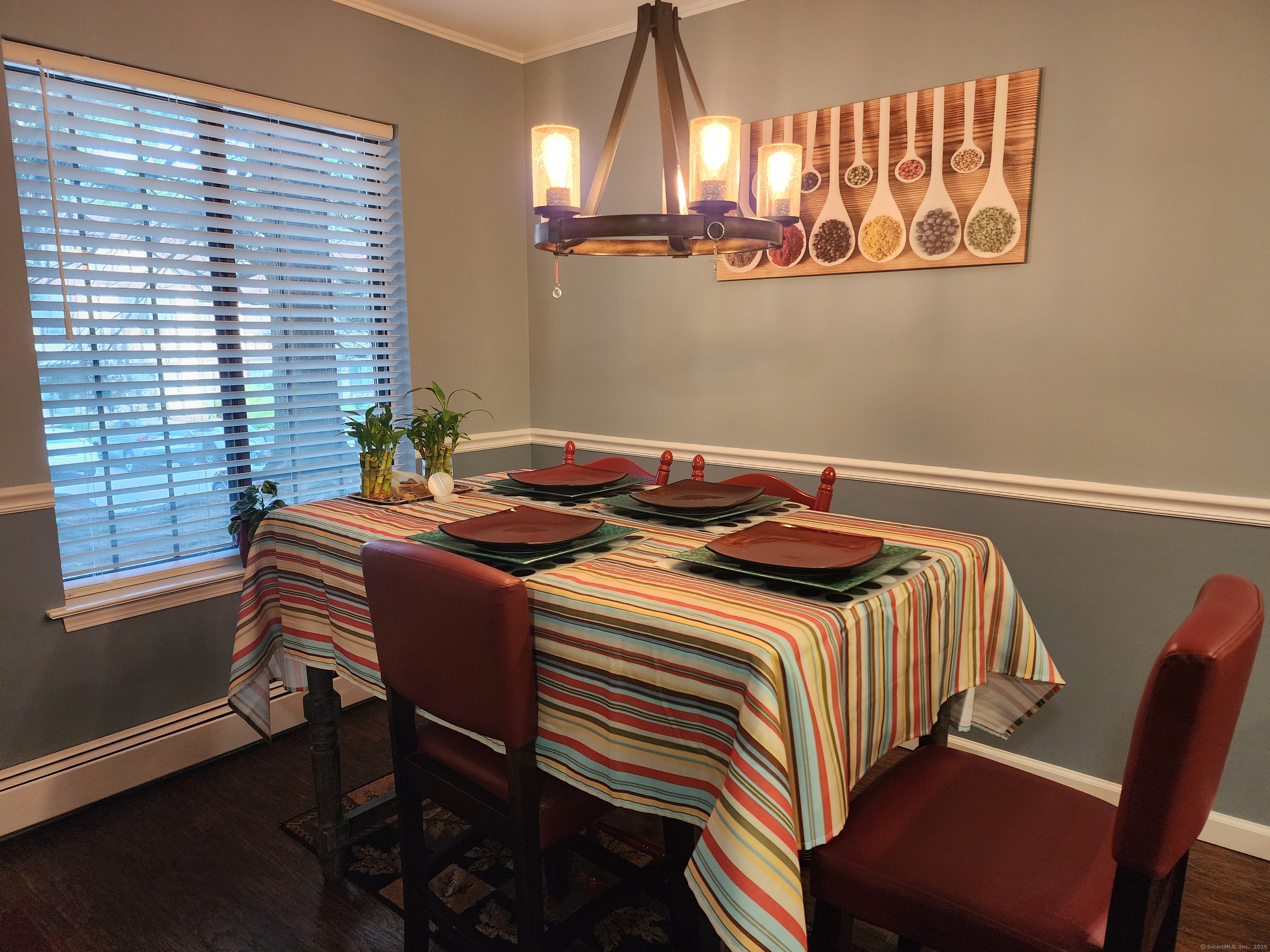 125 Warner Hill Road 85