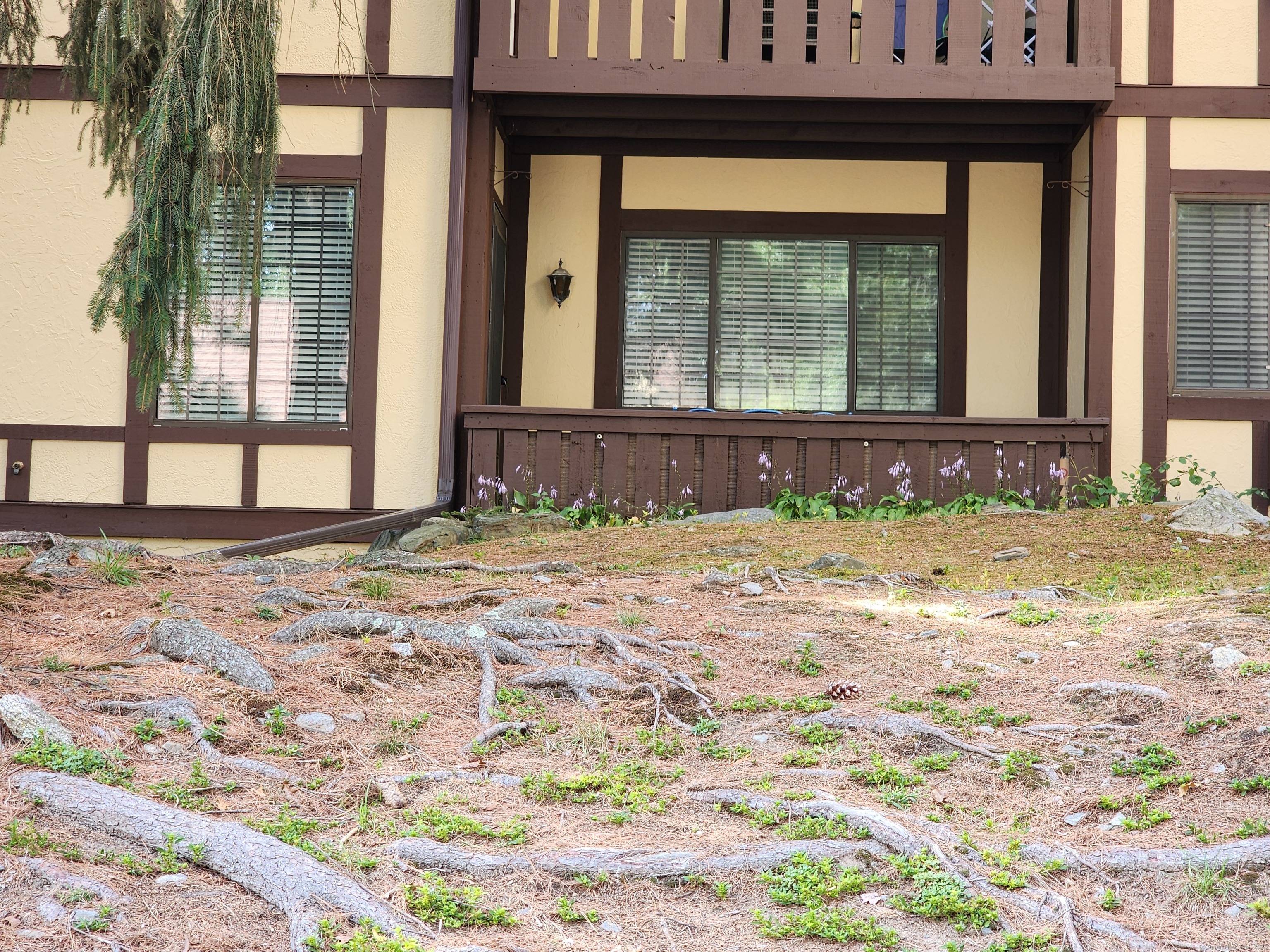 125 Warner Hill Road 85