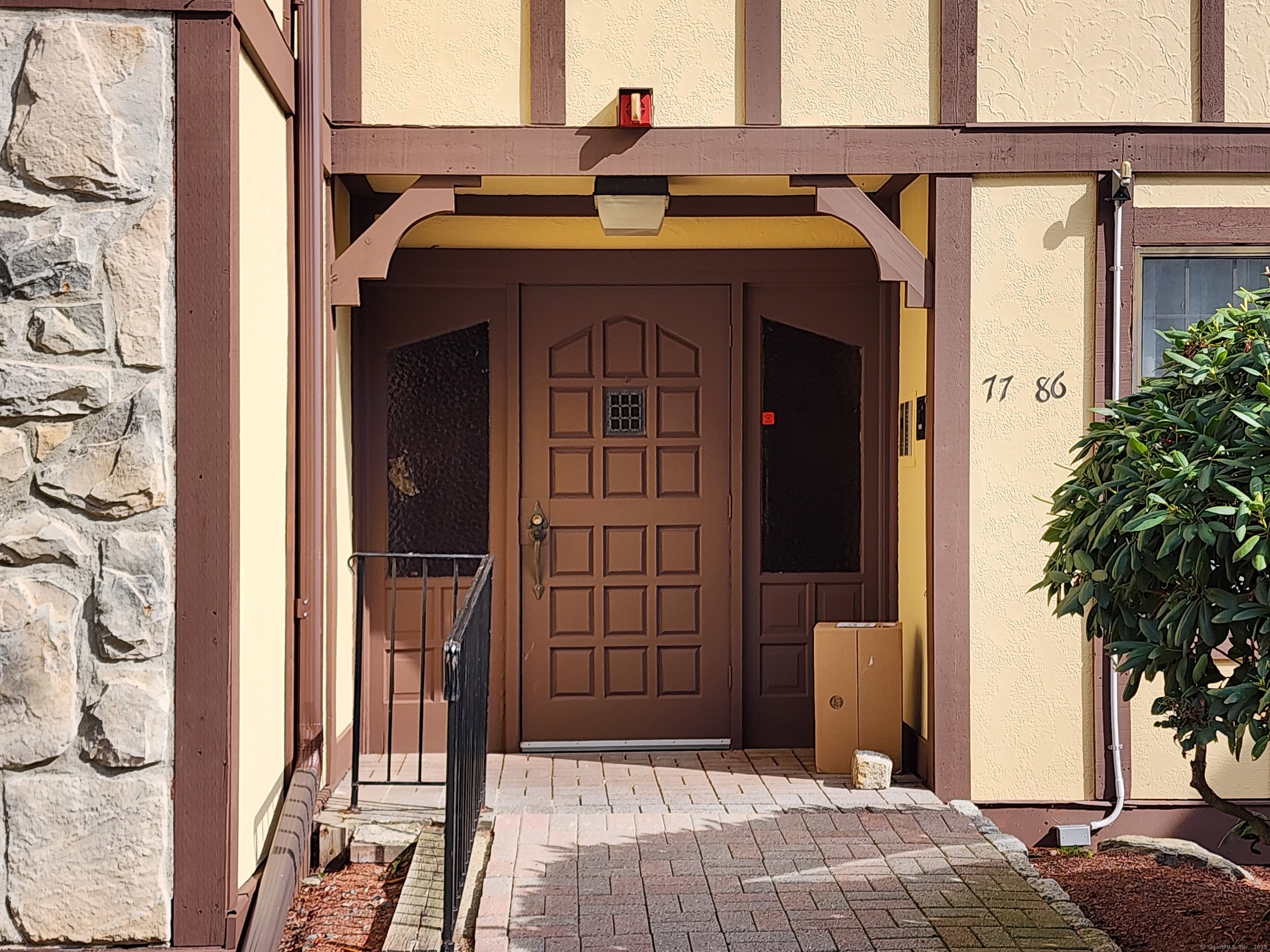 125 Warner Hill Road 85