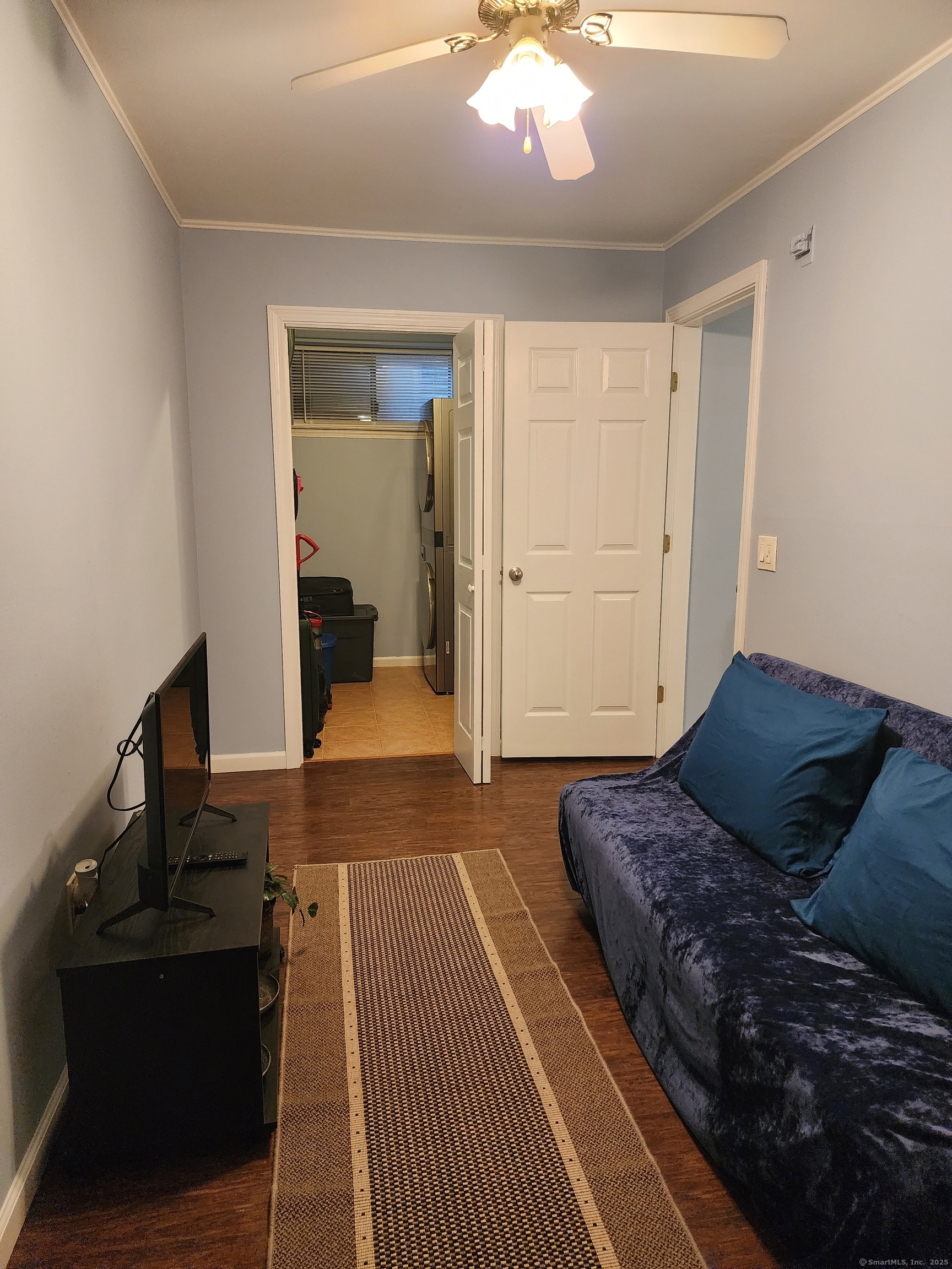 125 Warner Hill Road 85