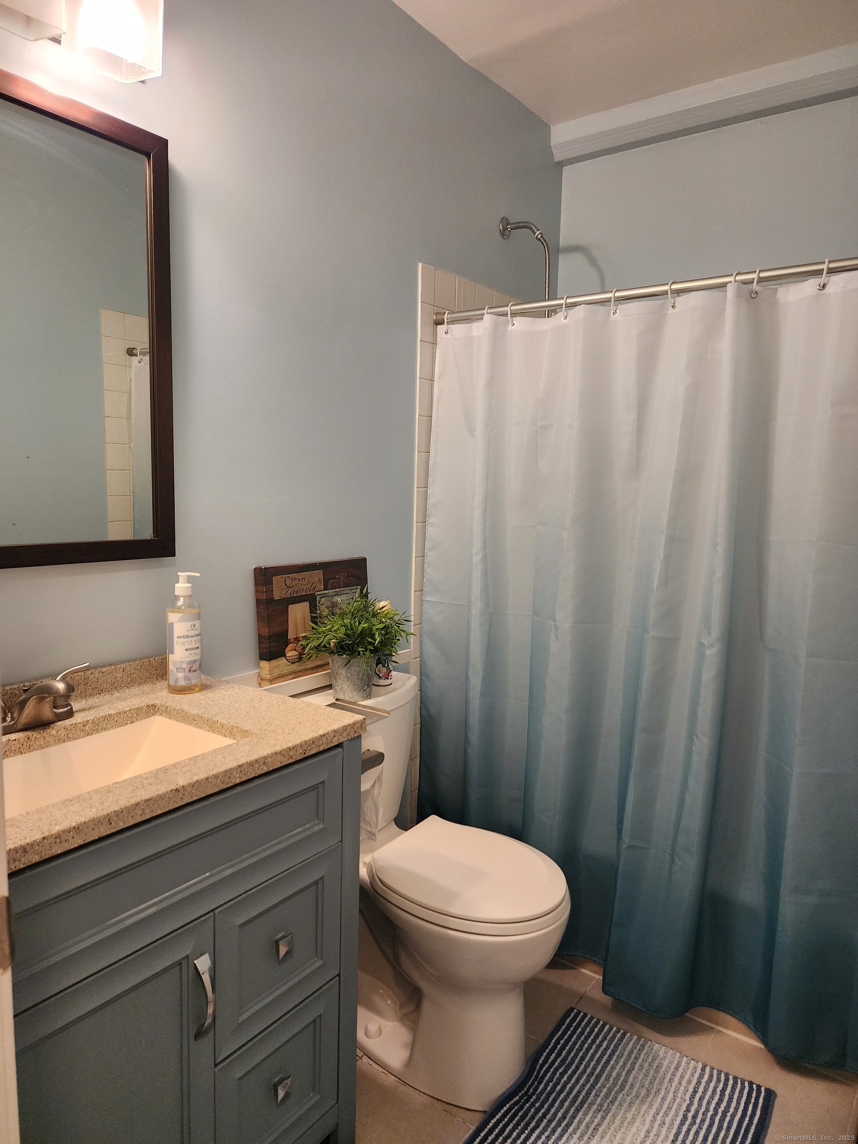 125 Warner Hill Road 85