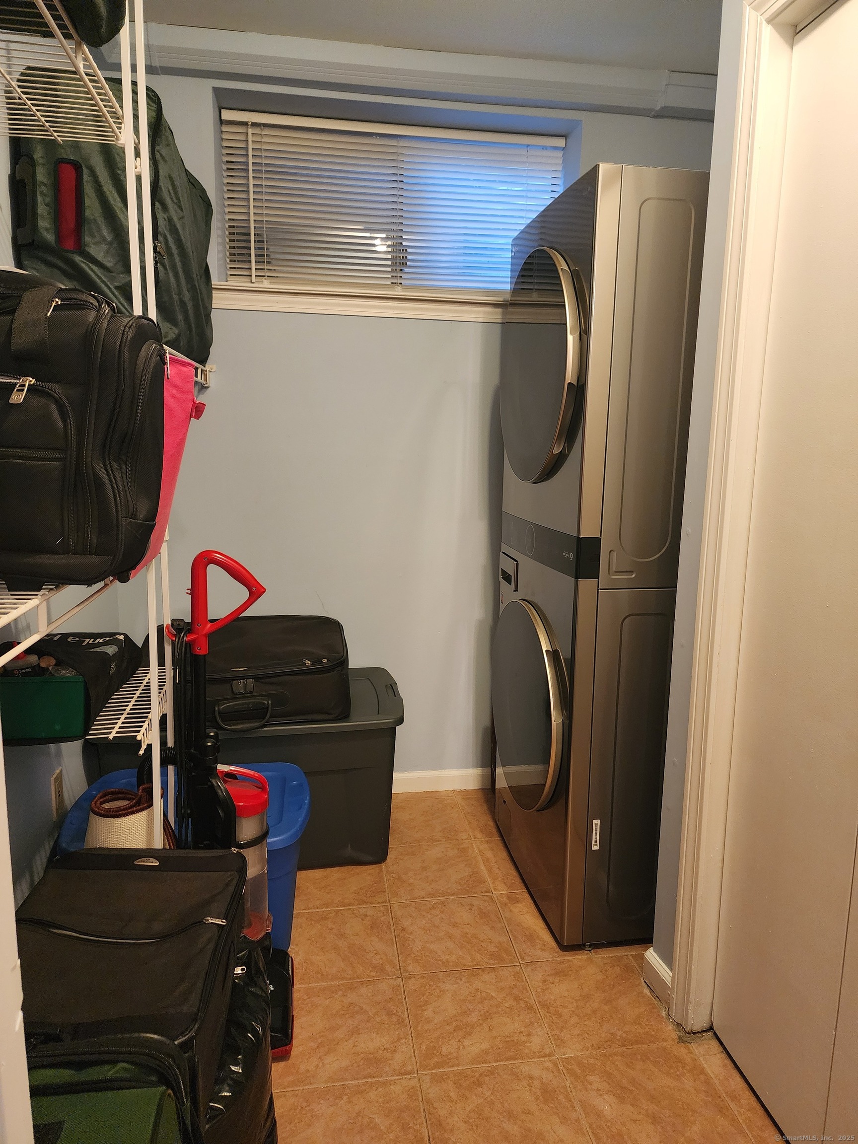 125 Warner Hill Road 85