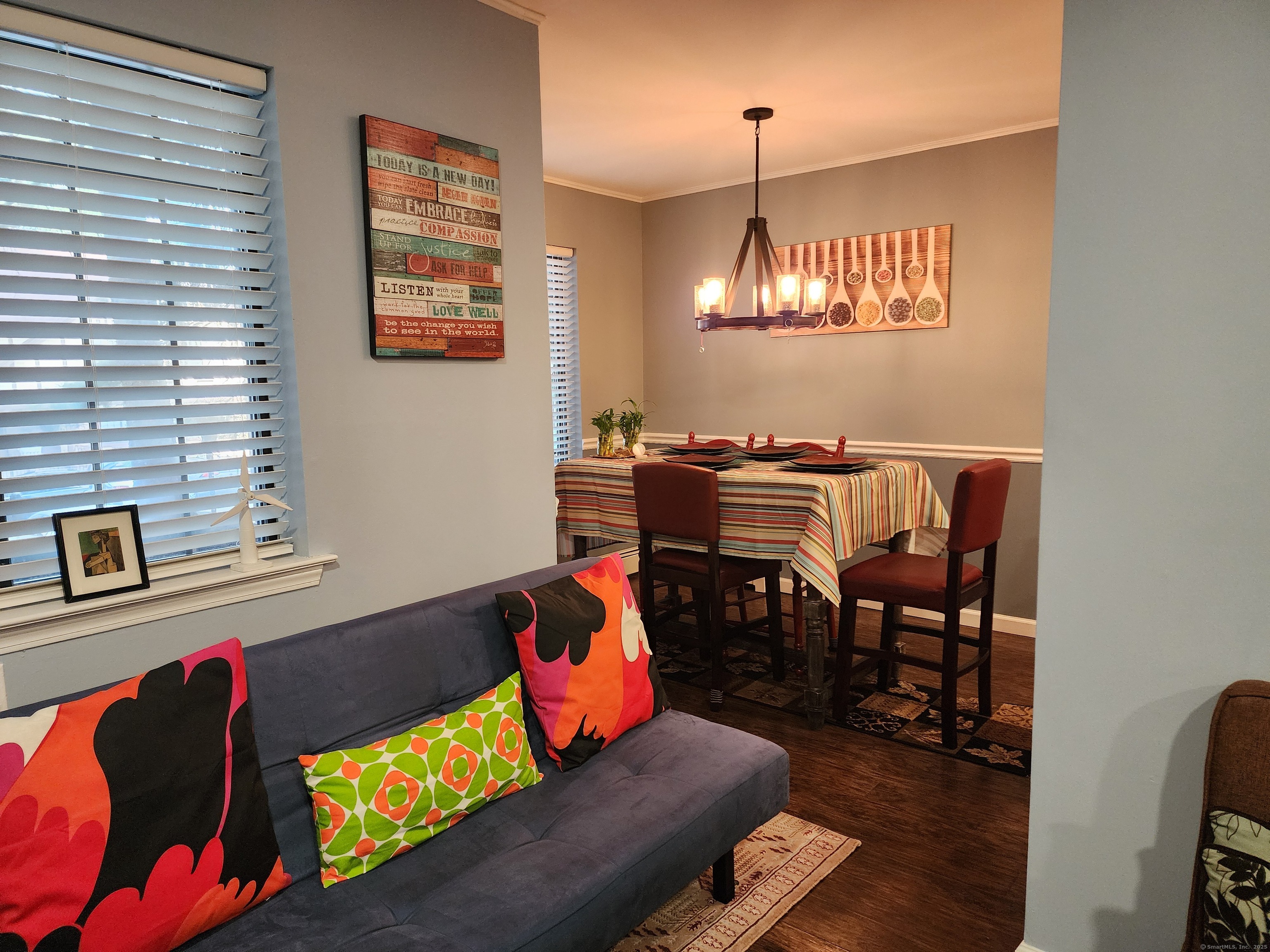 125 Warner Hill Road 85