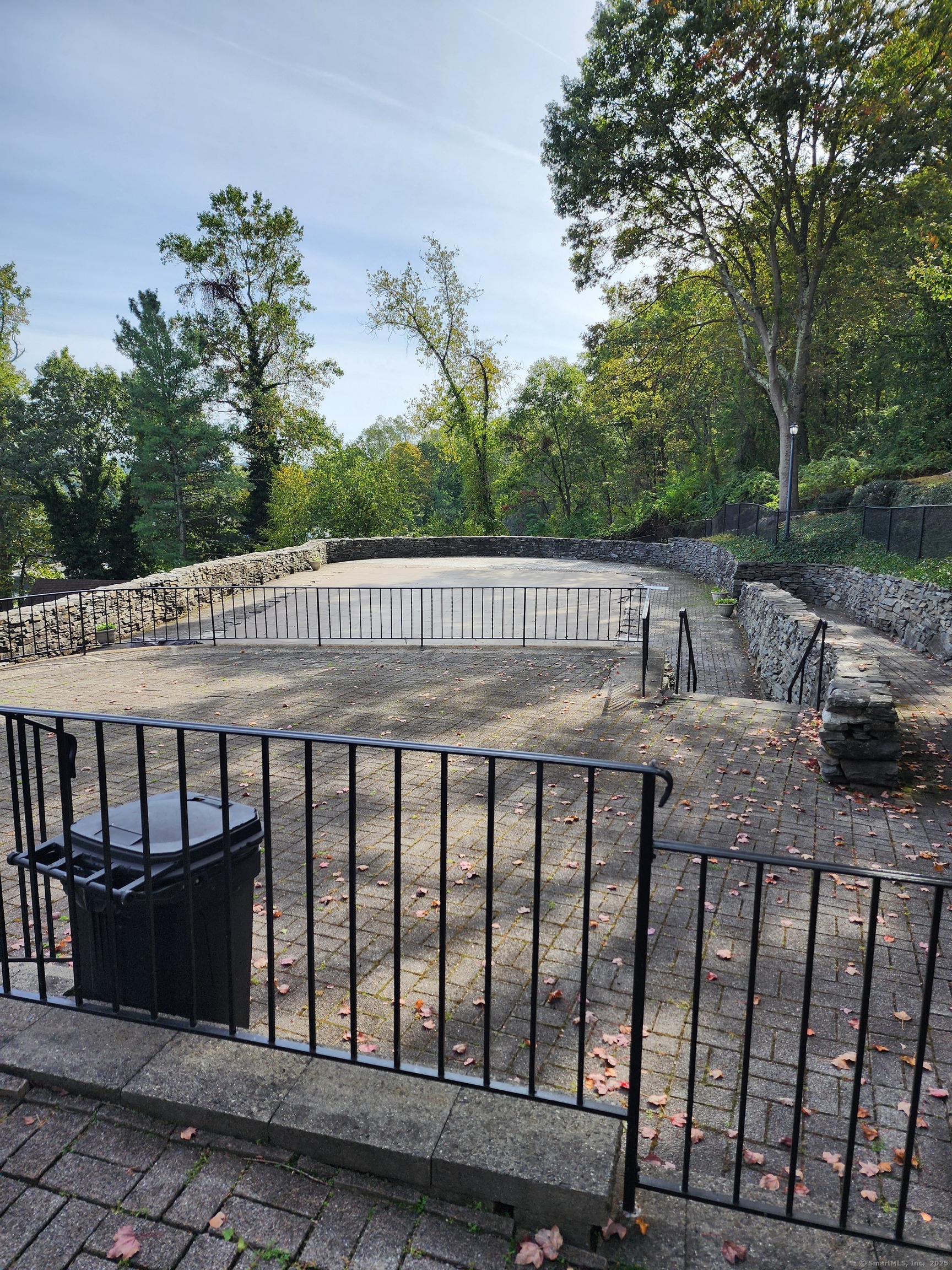 125 Warner Hill Road 85