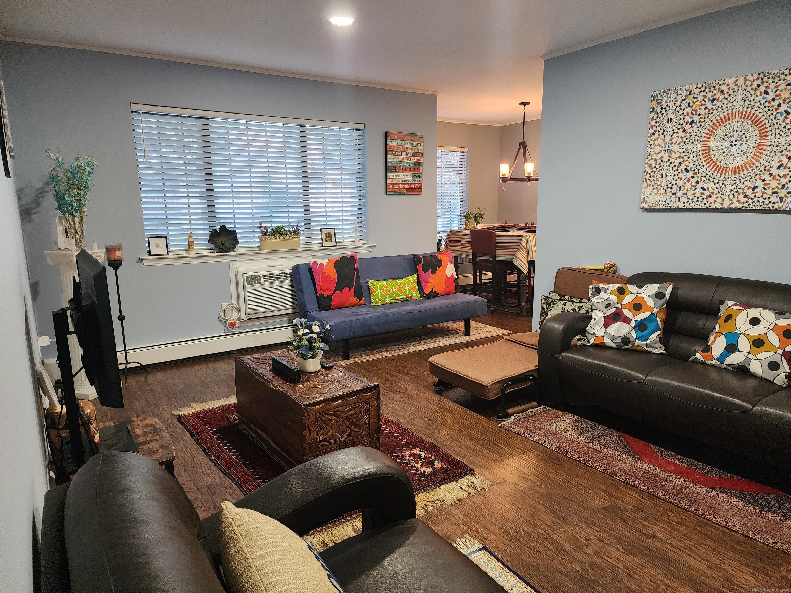 125 Warner Hill Road 85