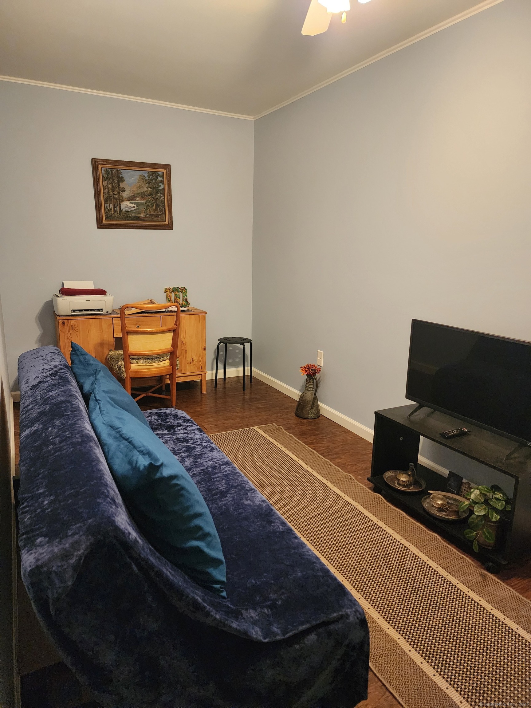 125 Warner Hill Road 85