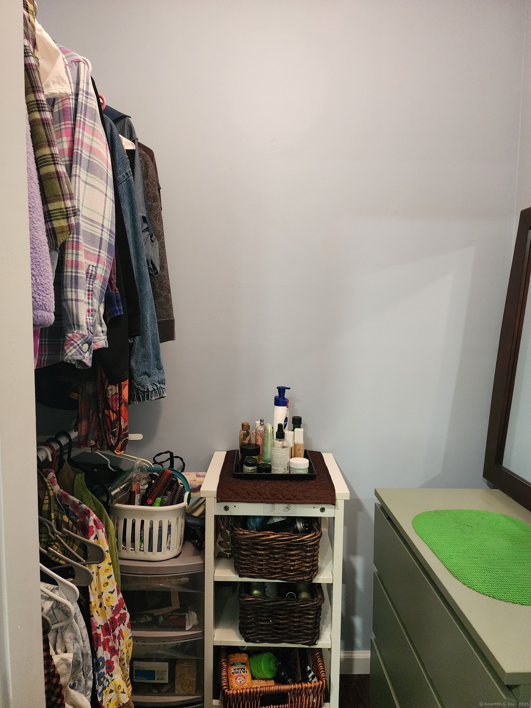 125 Warner Hill Road 85