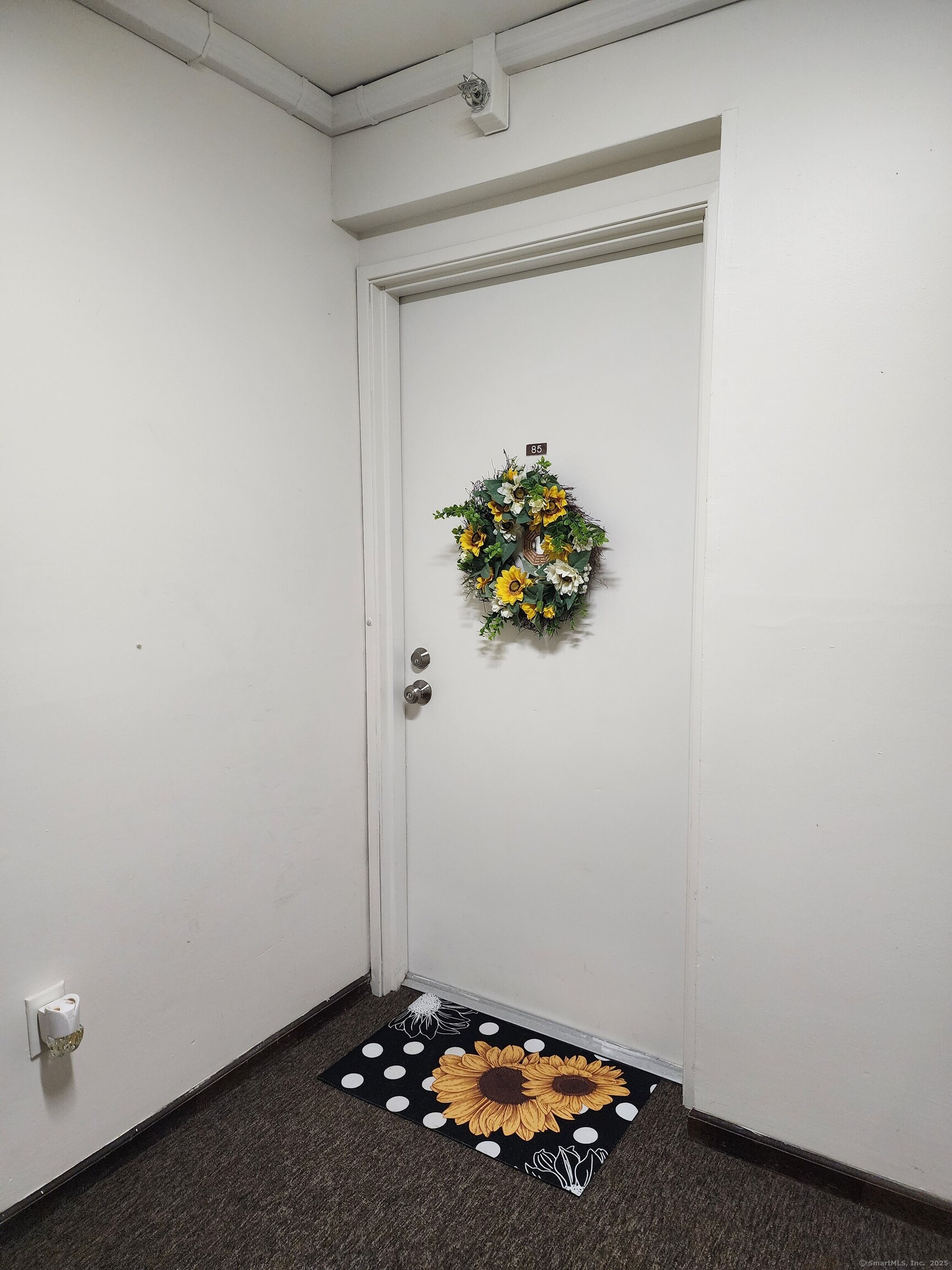 125 Warner Hill Road 85