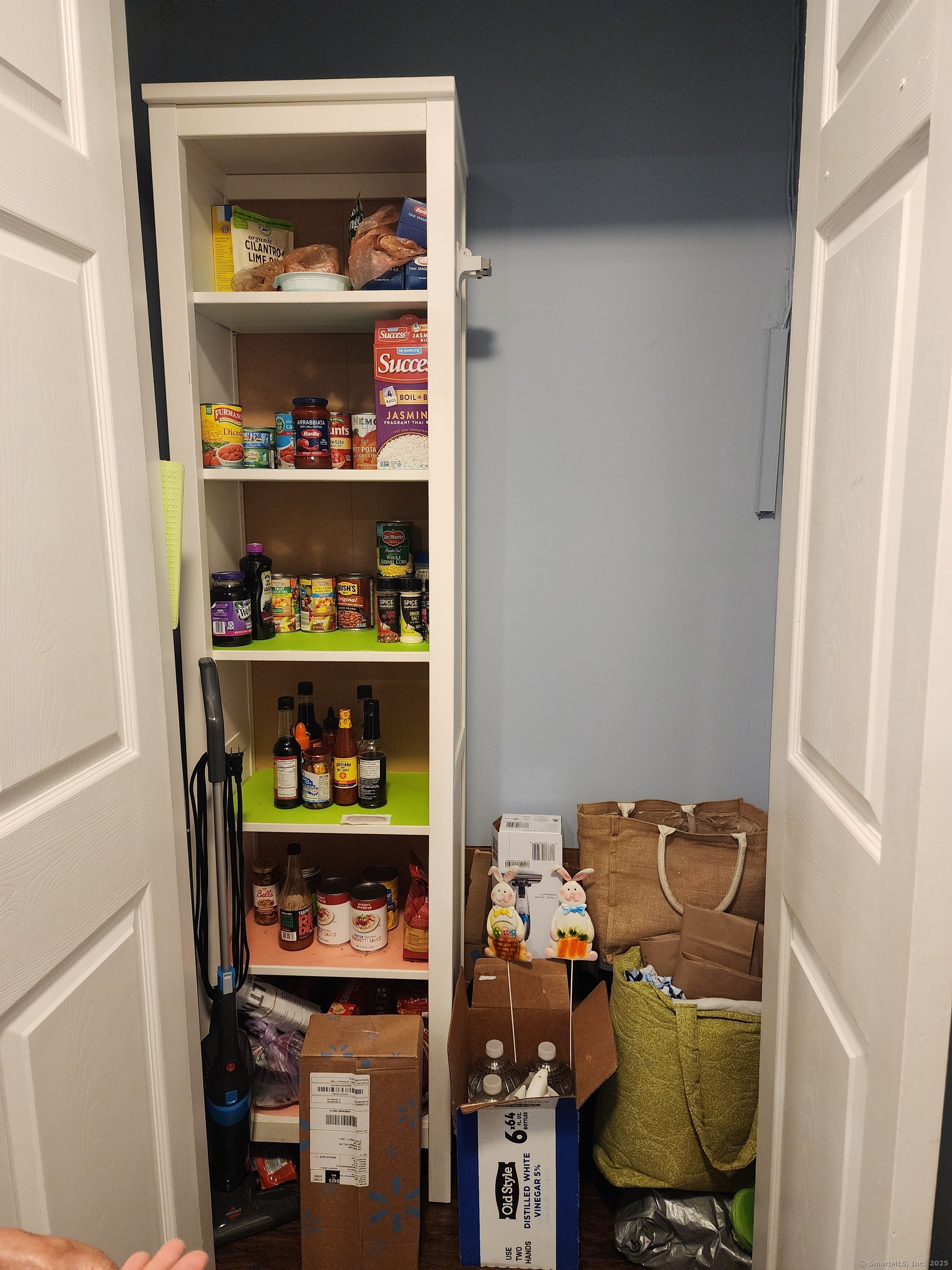 125 Warner Hill Road 85