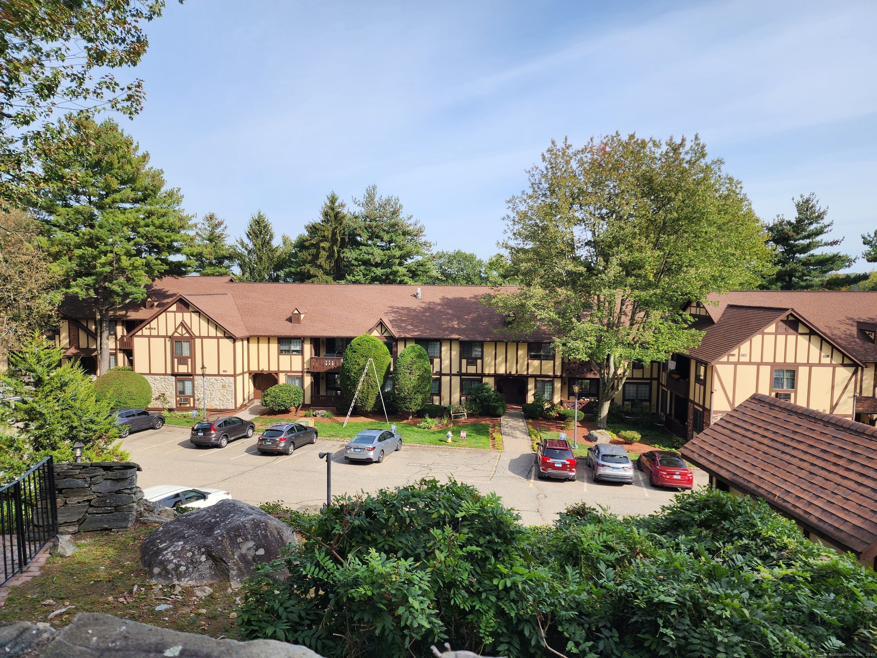 125 Warner Hill Road 85