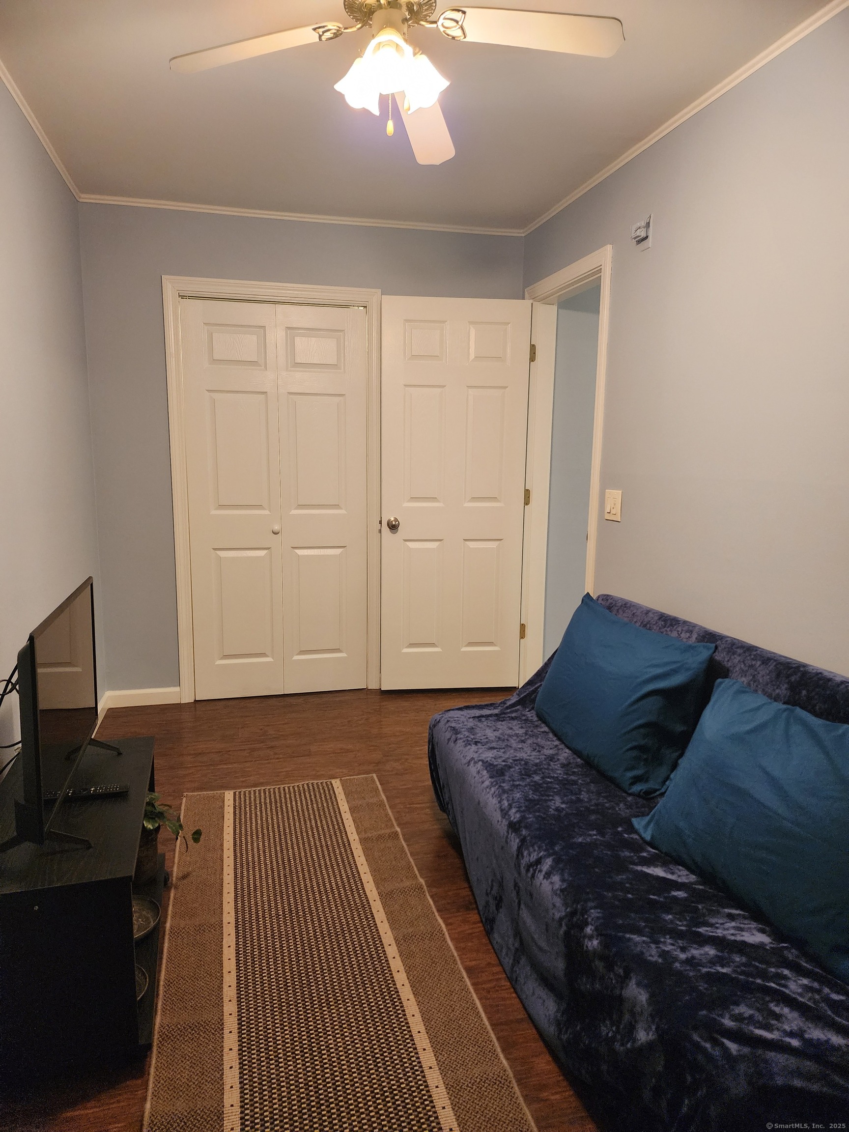 125 Warner Hill Road 85