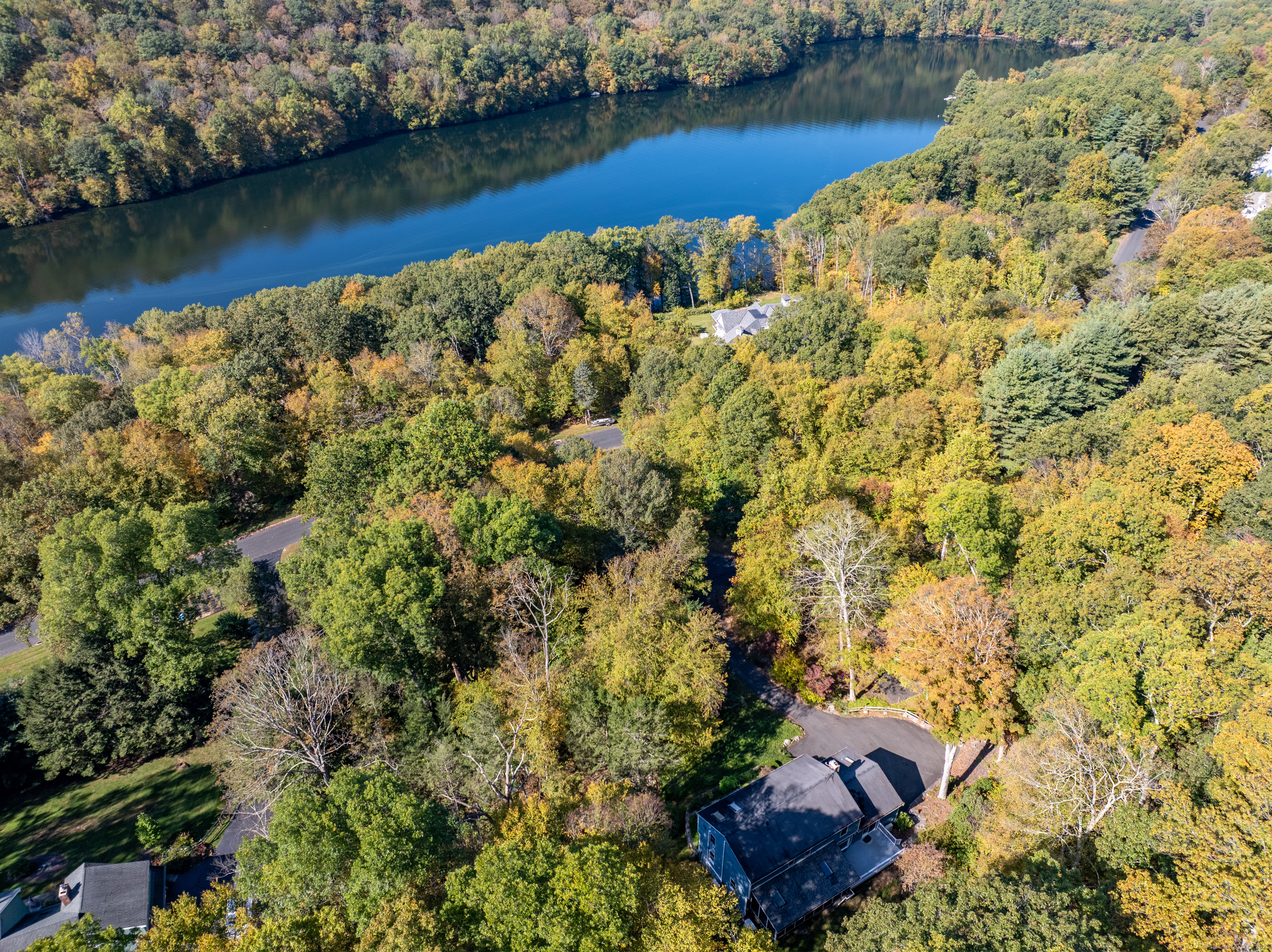367 Sachem Road