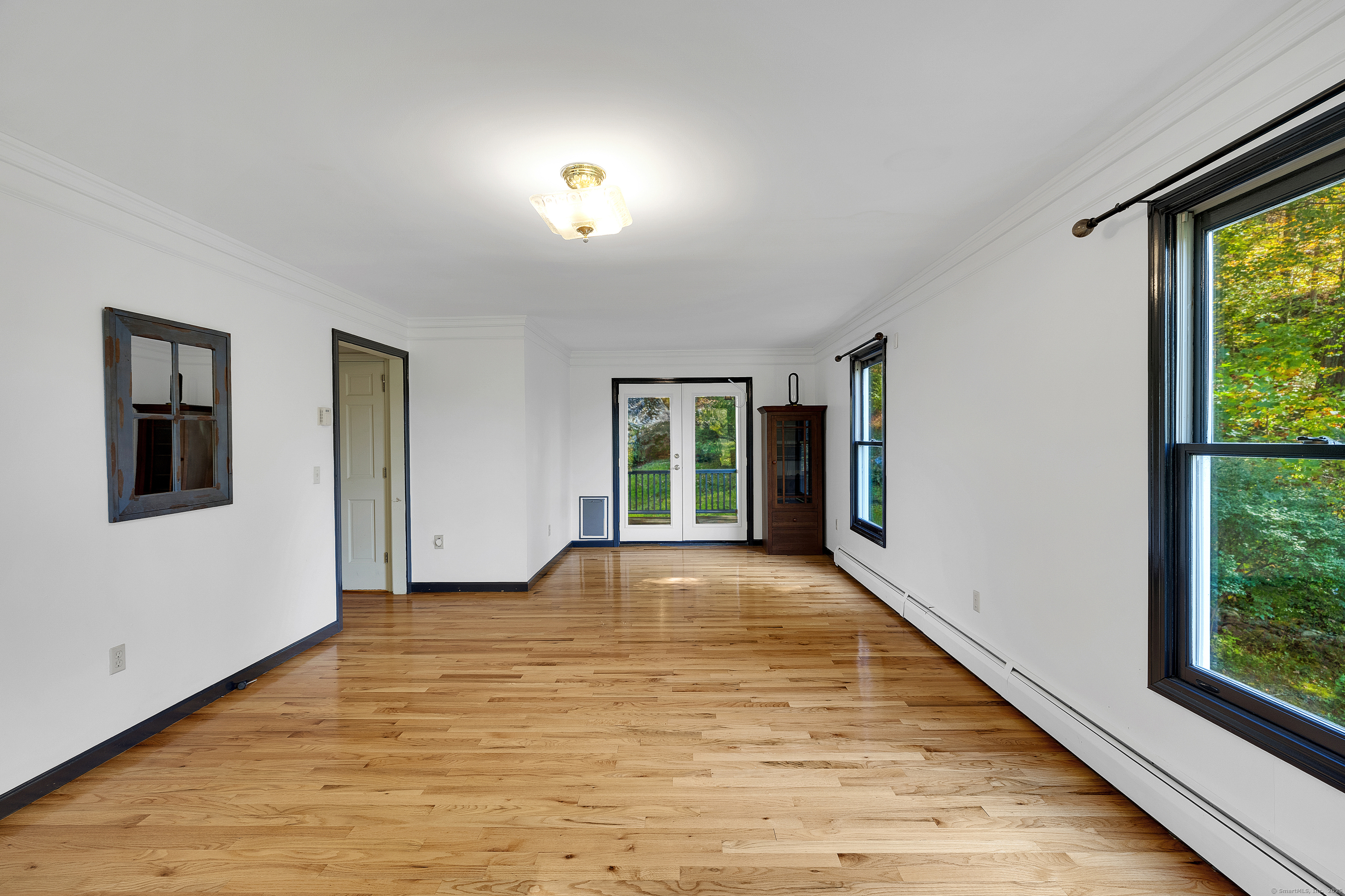 367 Sachem Road