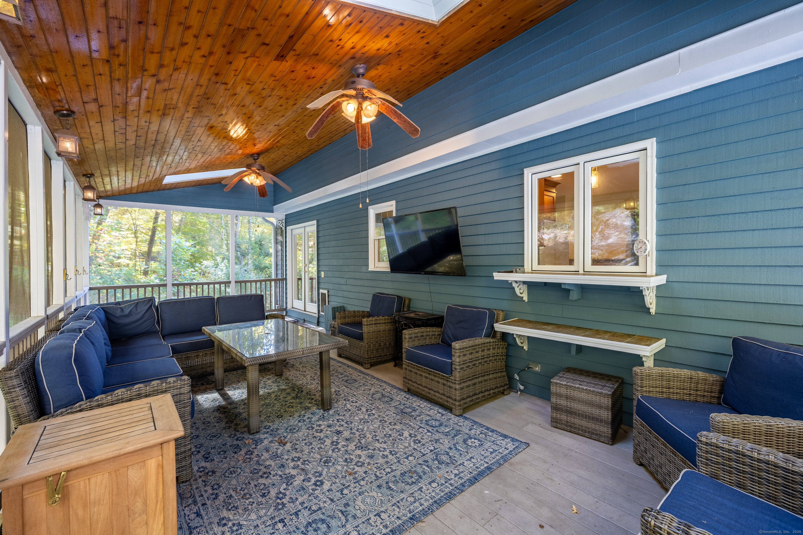 367 Sachem Road