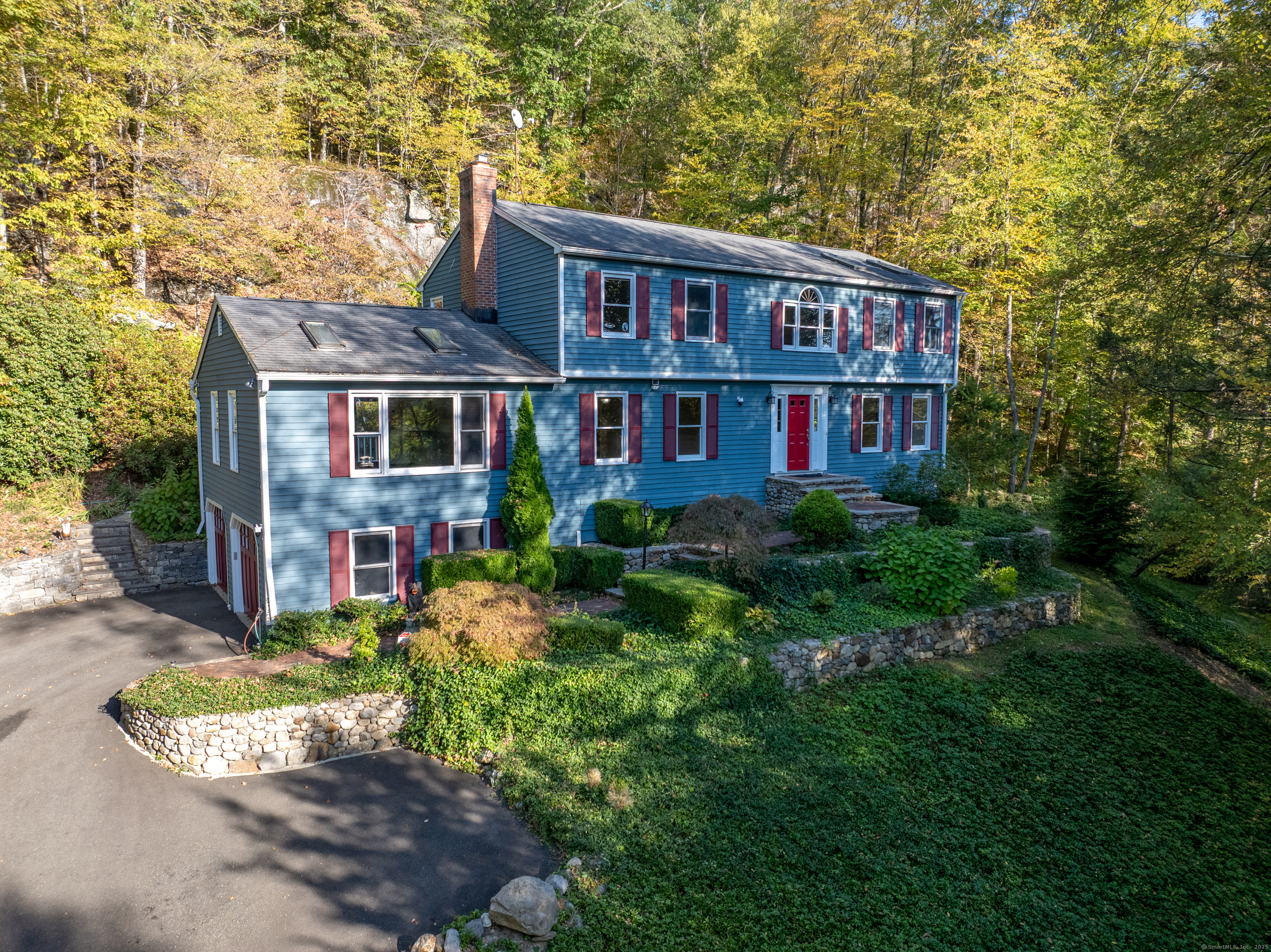 367 Sachem Road