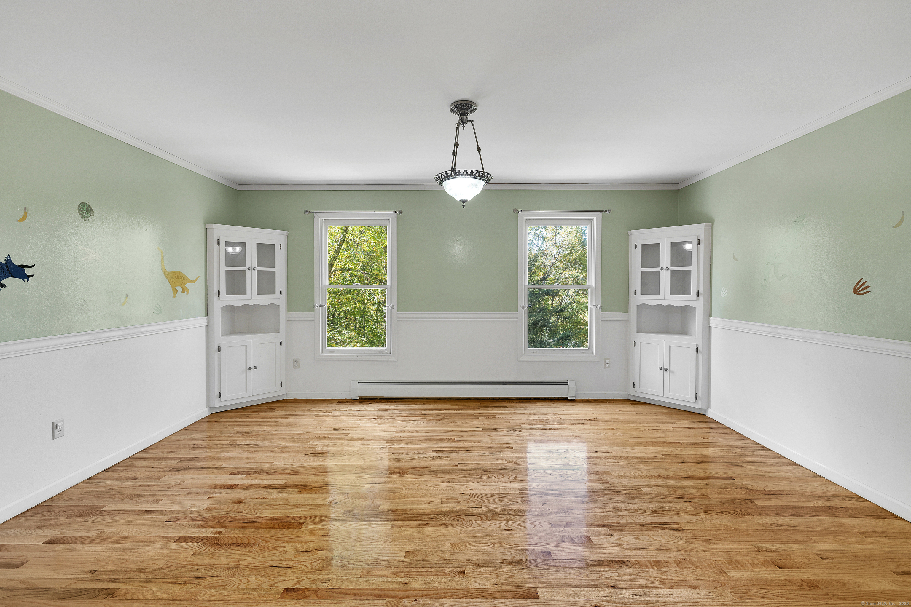 367 Sachem Road