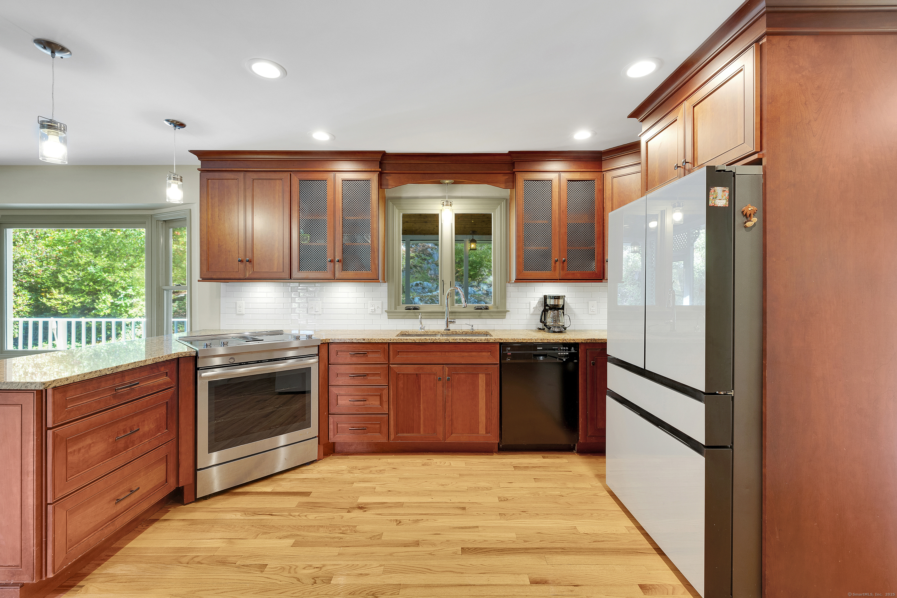 367 Sachem Road