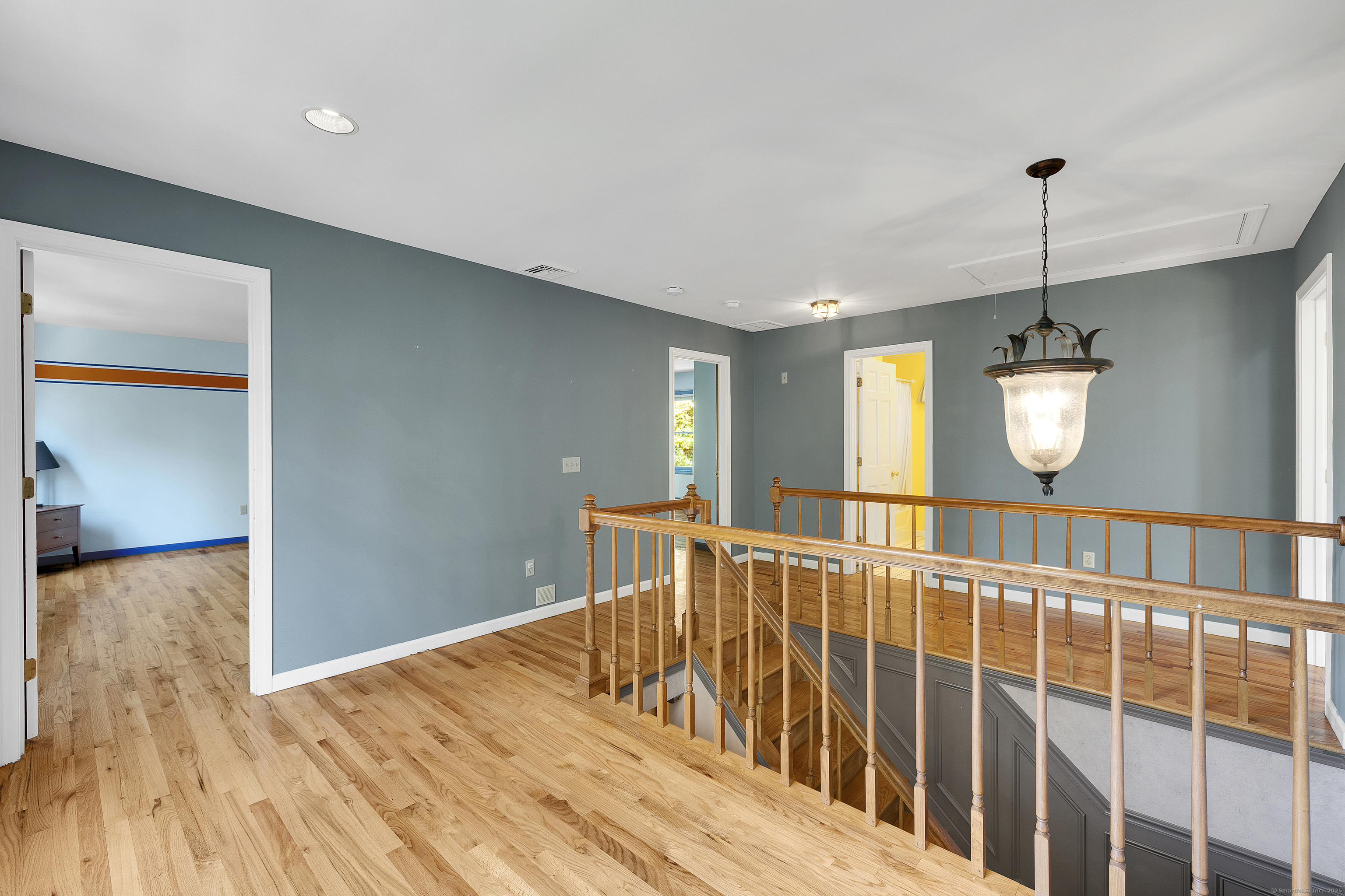 367 Sachem Road