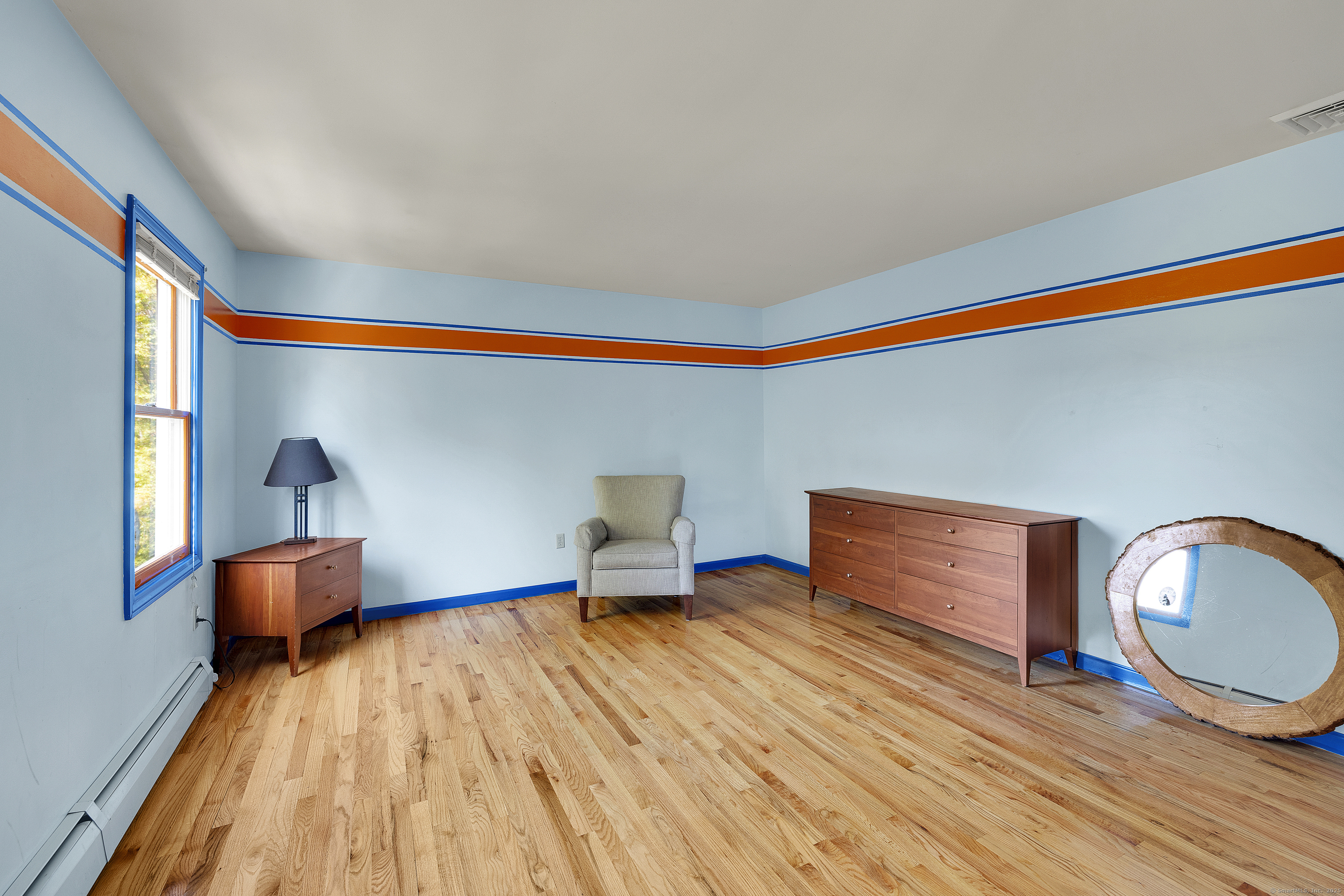 367 Sachem Road