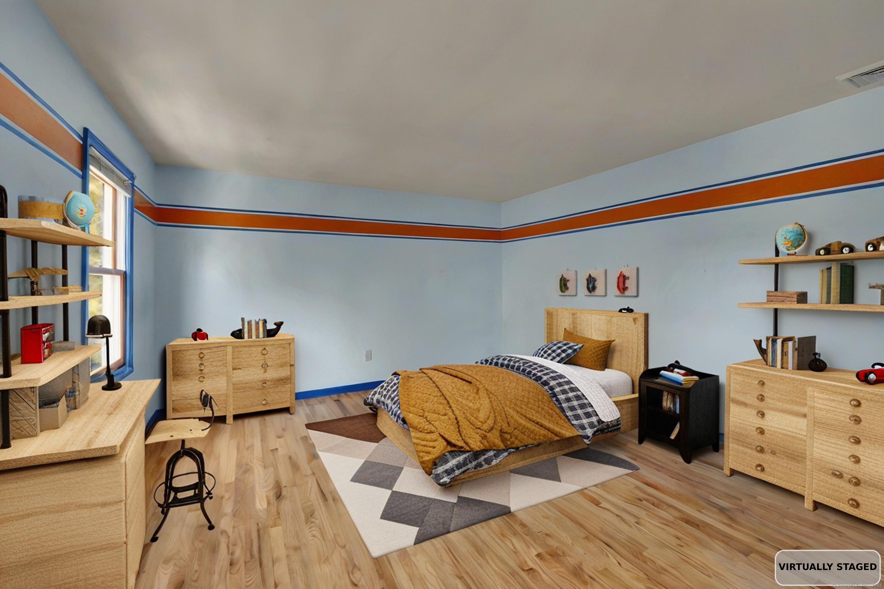 367 Sachem Road