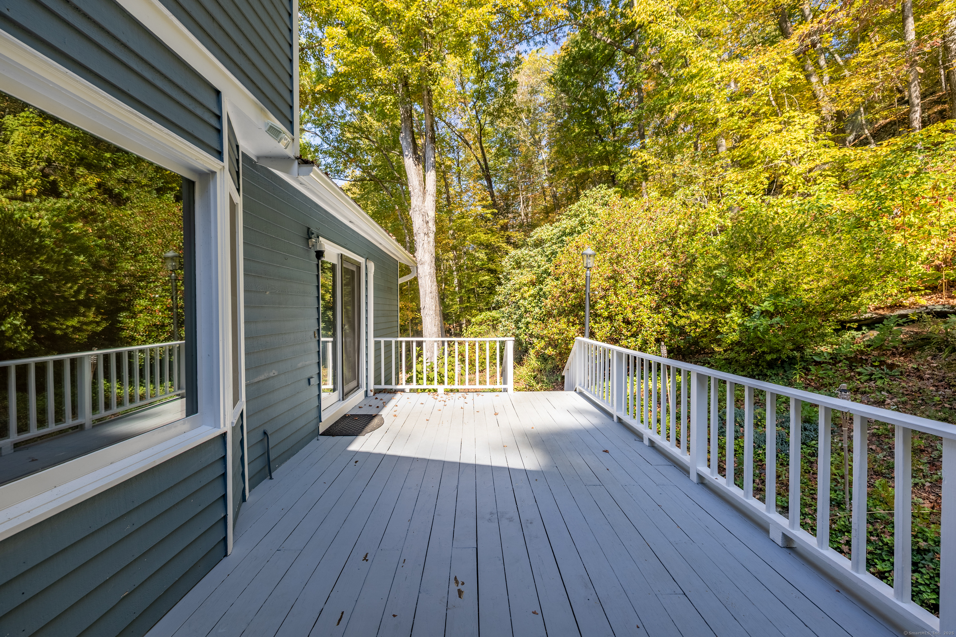 367 Sachem Road