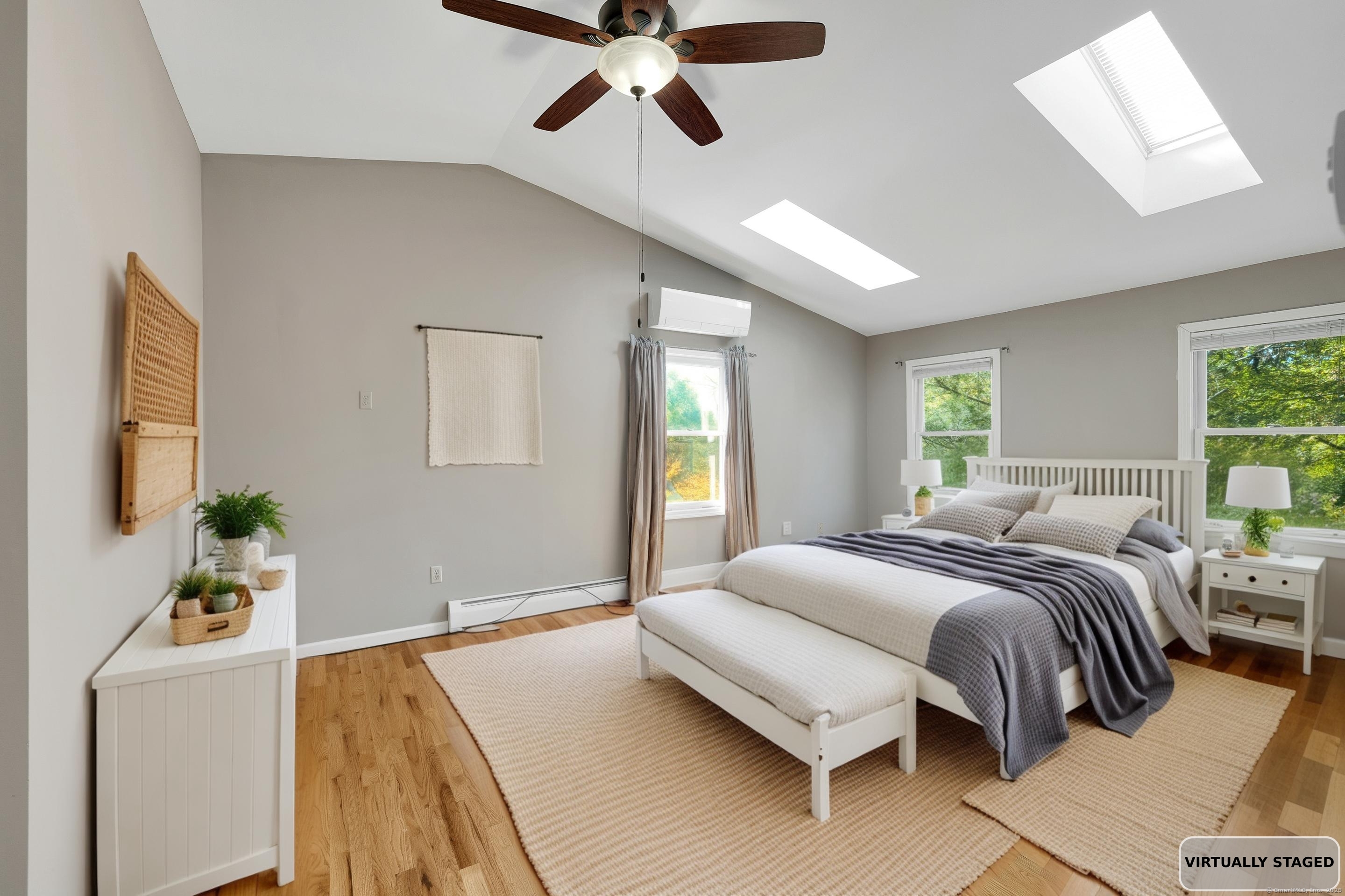367 Sachem Road