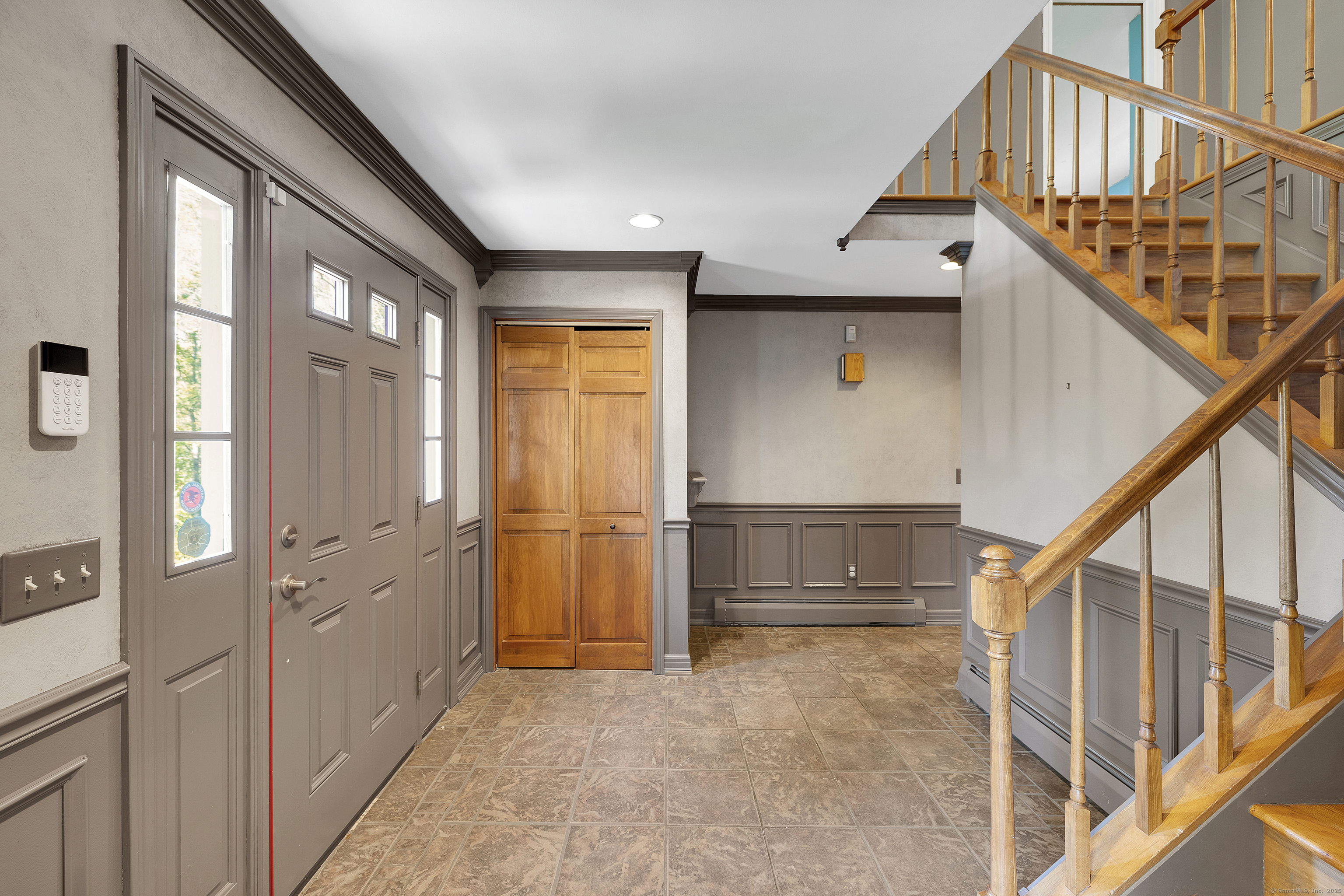 367 Sachem Road