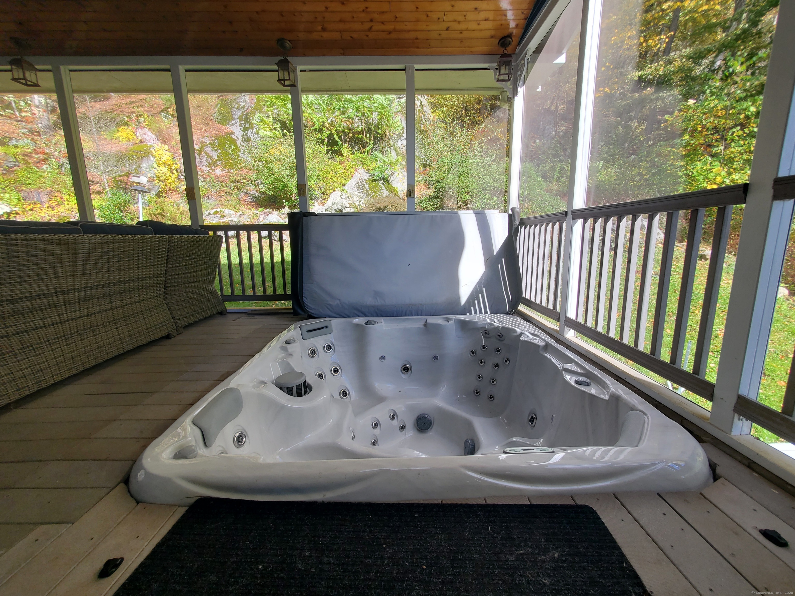 367 Sachem Road