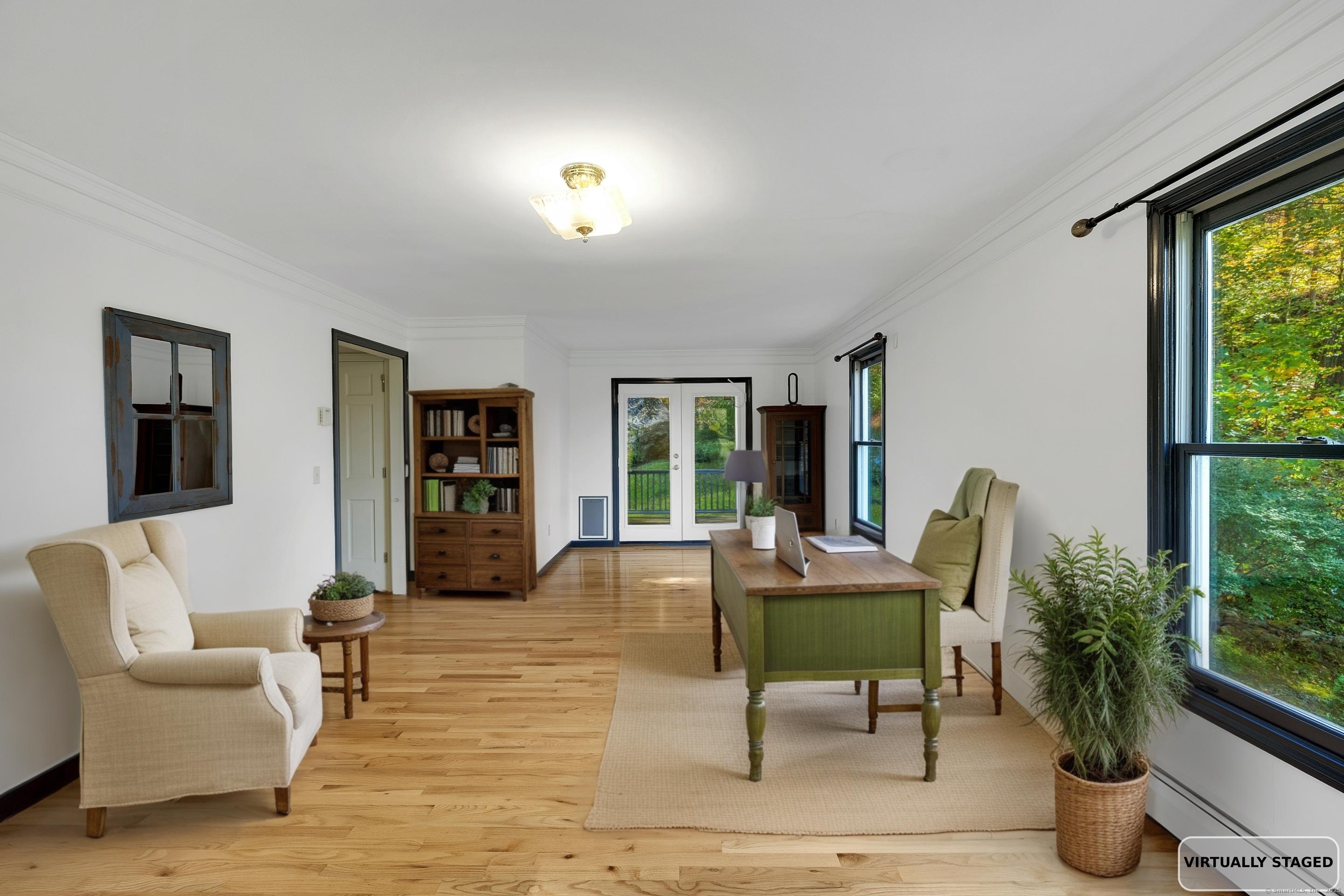 367 Sachem Road