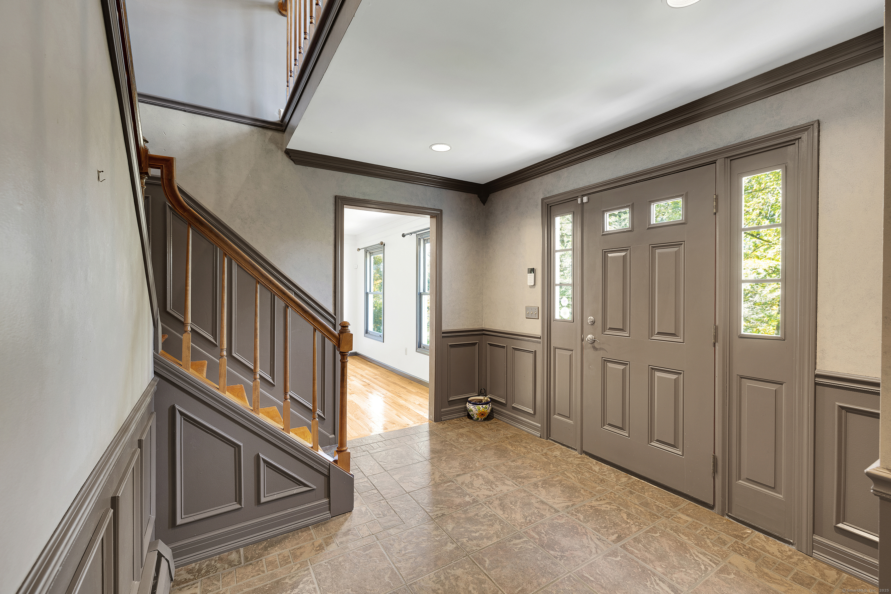 367 Sachem Road