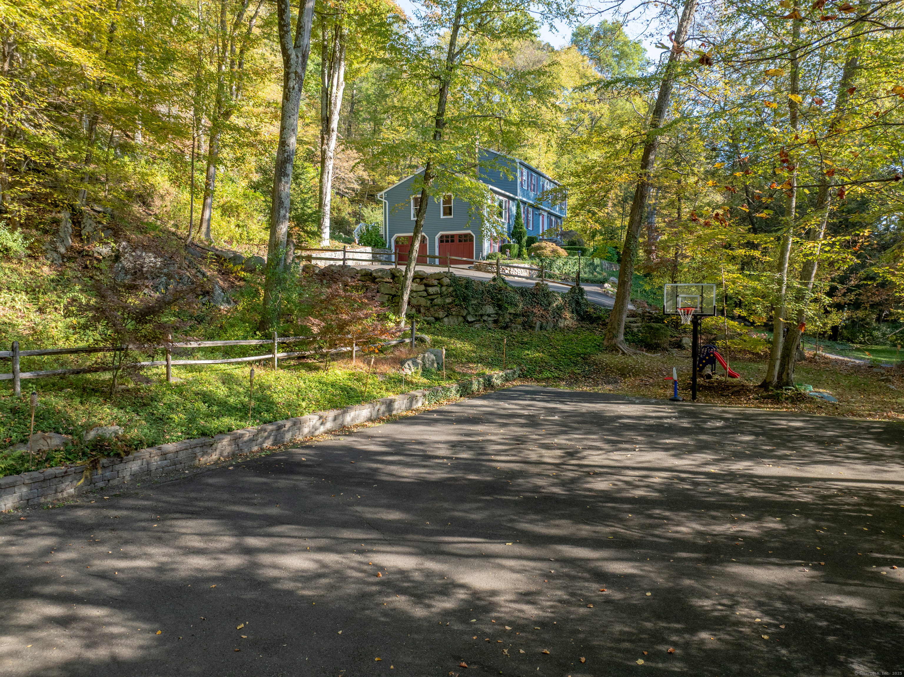 367 Sachem Road