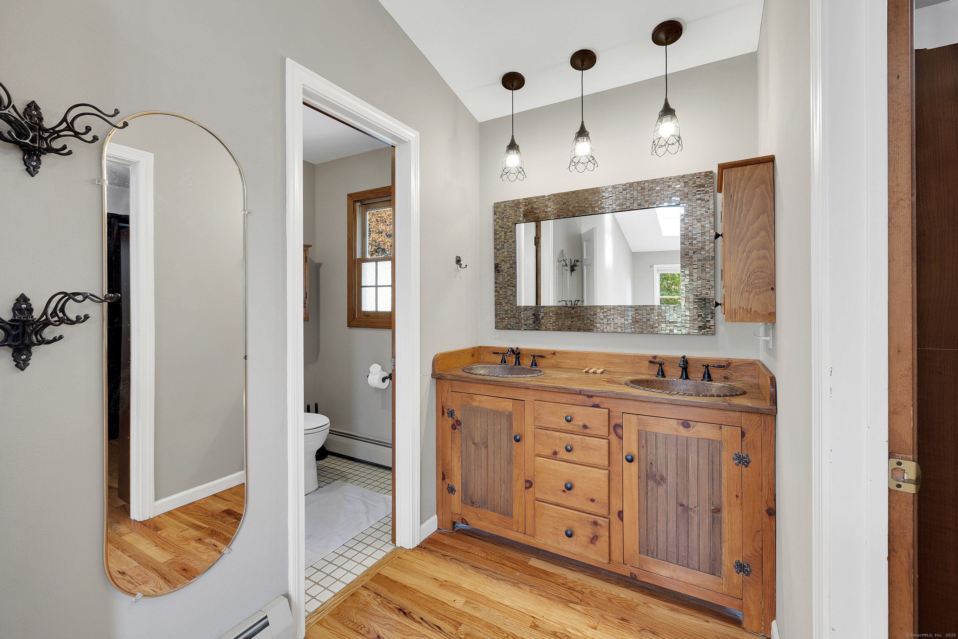 367 Sachem Road