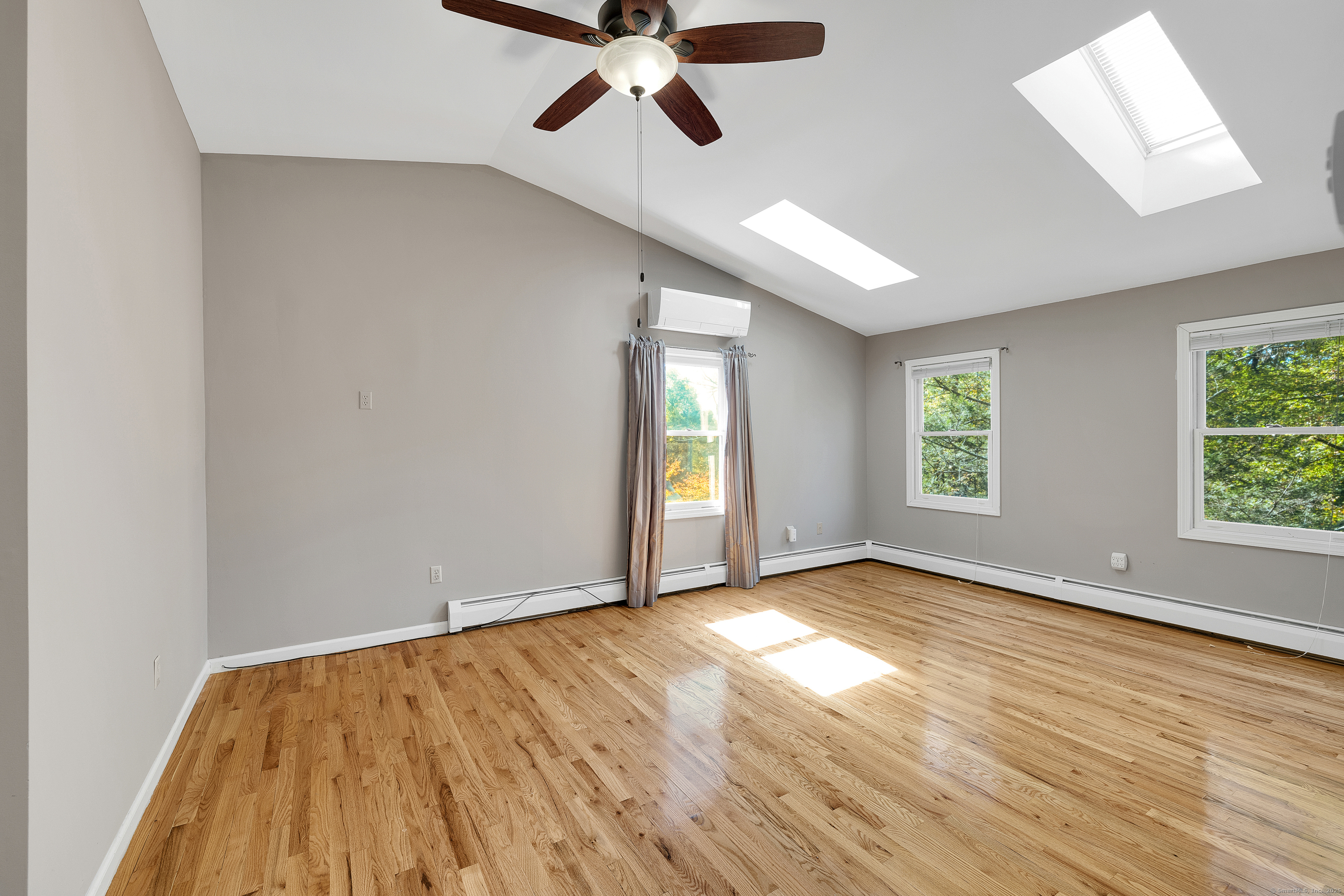 367 Sachem Road