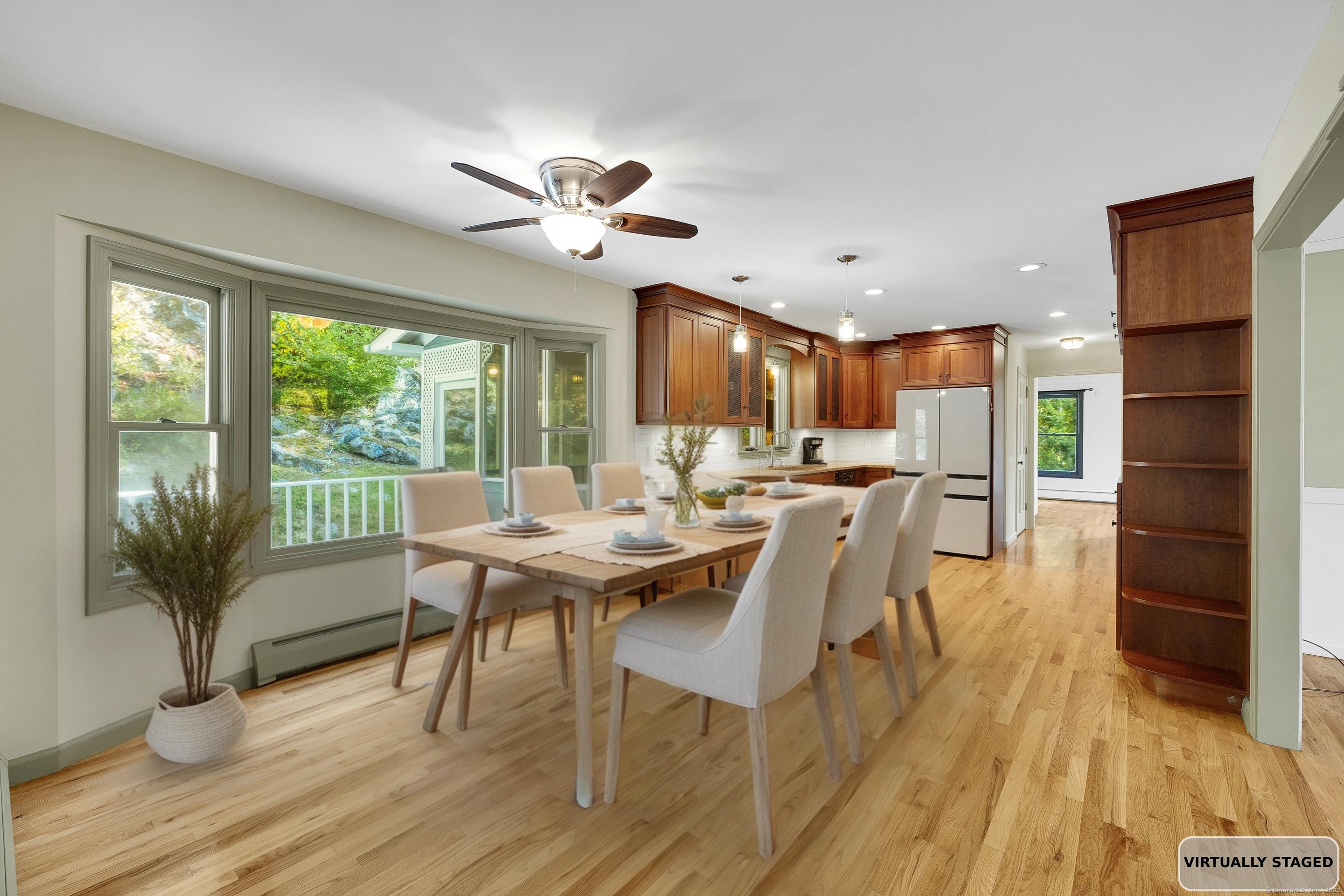 367 Sachem Road