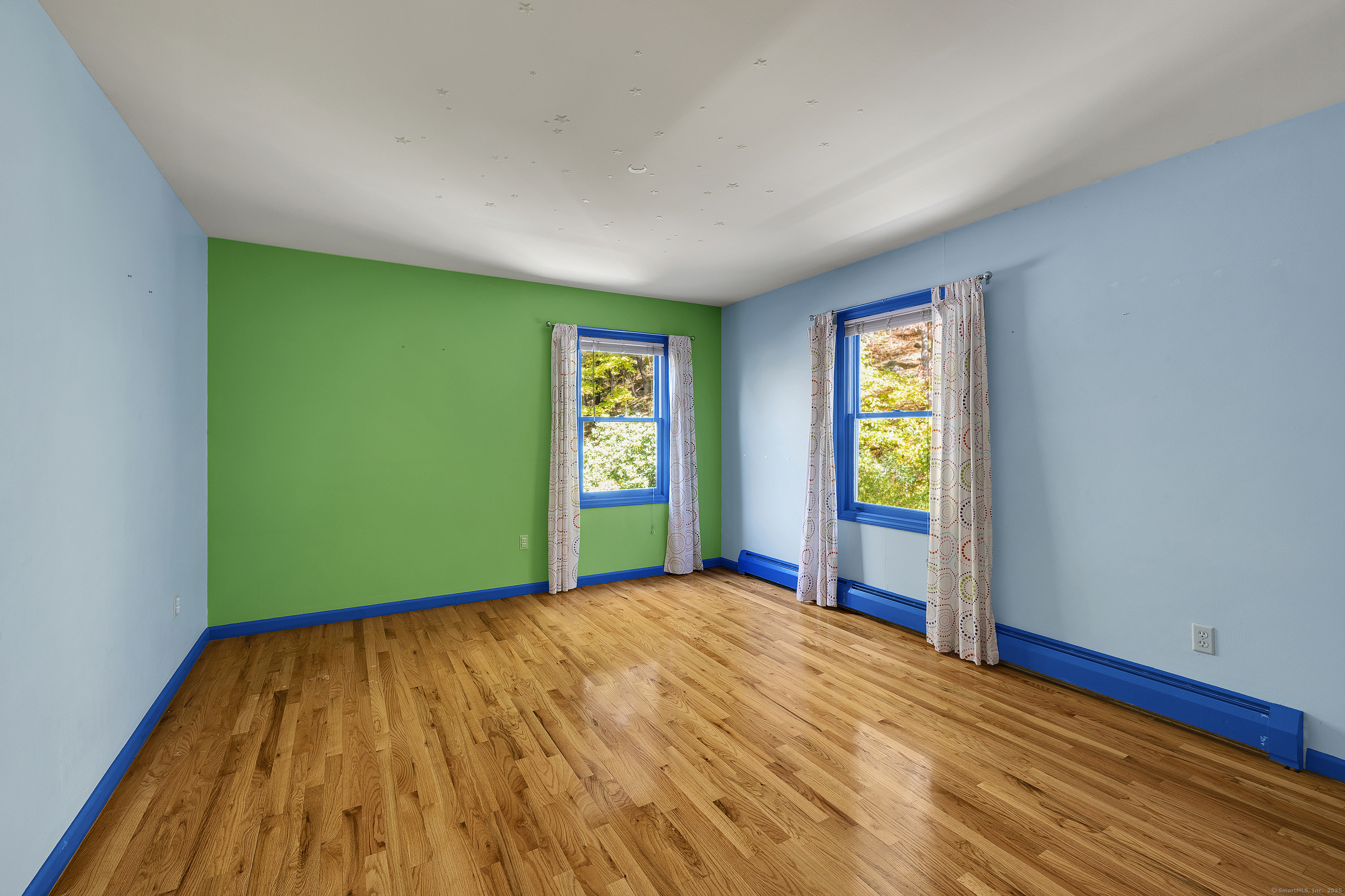 367 Sachem Road