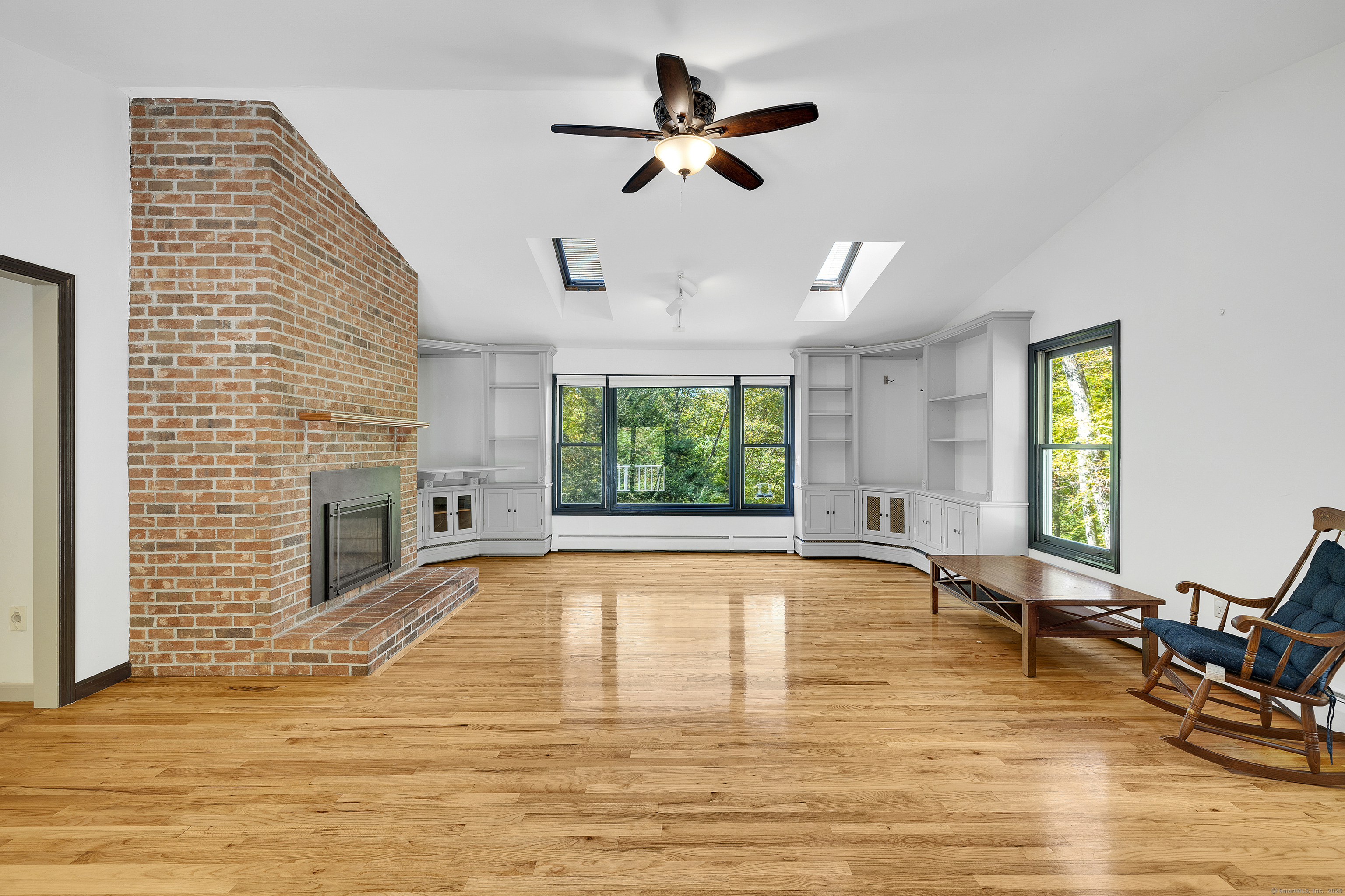 367 Sachem Road