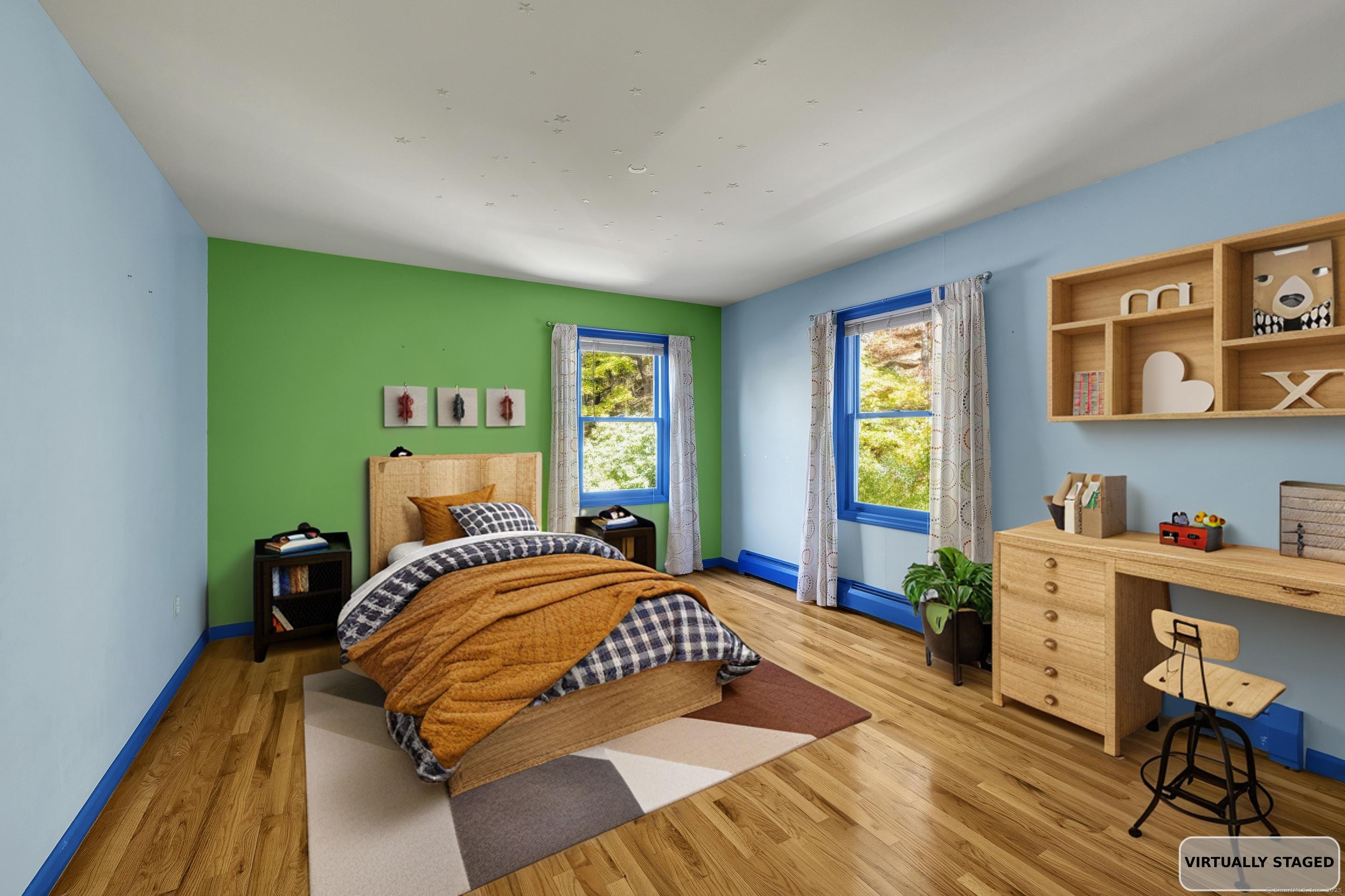 367 Sachem Road