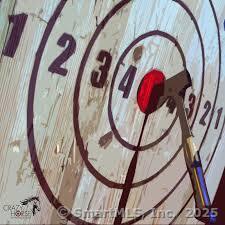 975 Bridgeport Avenue