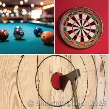 975 Bridgeport Avenue