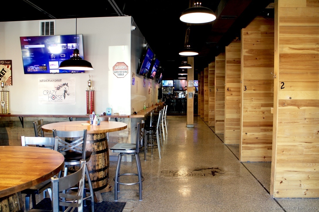 975 Bridgeport Avenue