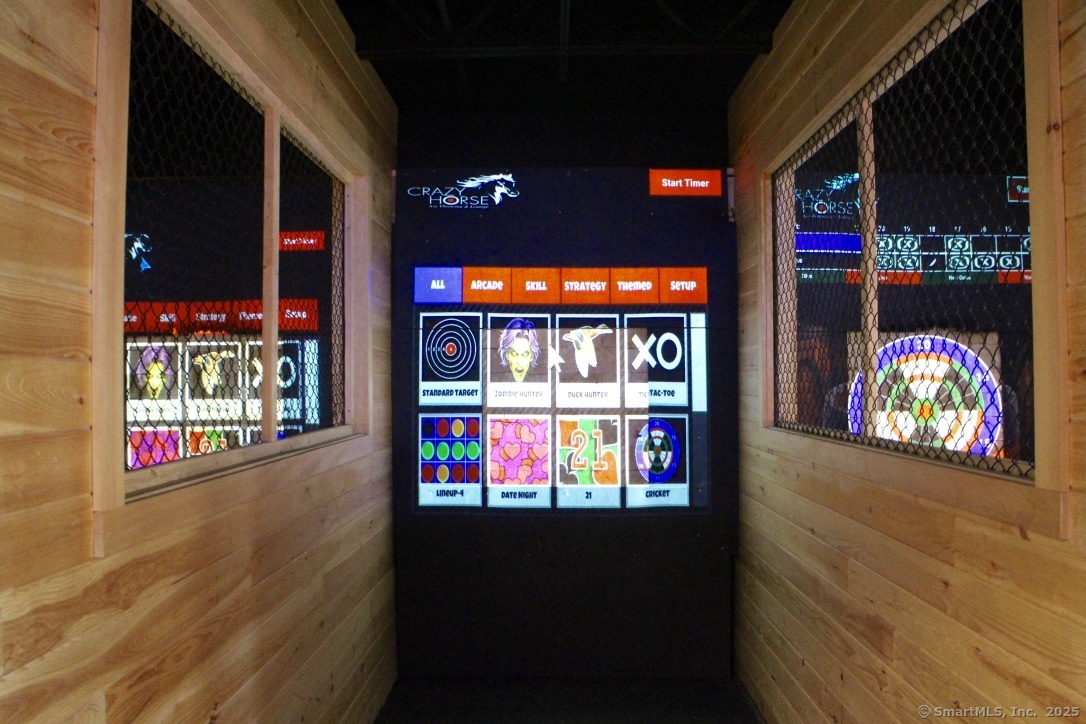 975 Bridgeport Avenue